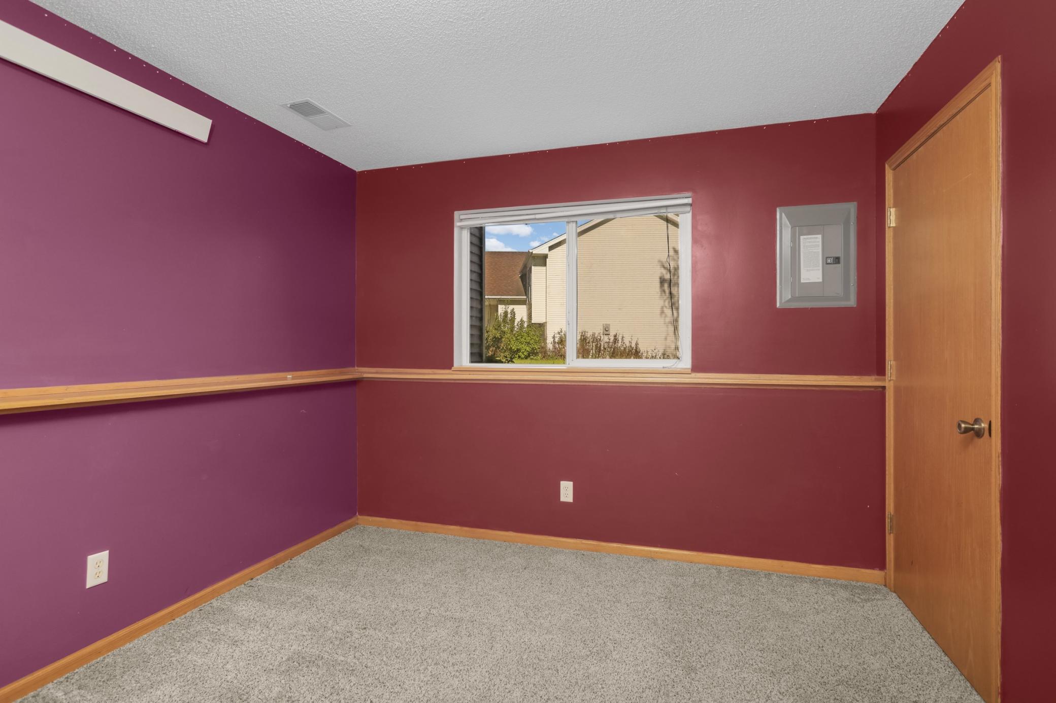 2306 Maple Lane Property Photo 23