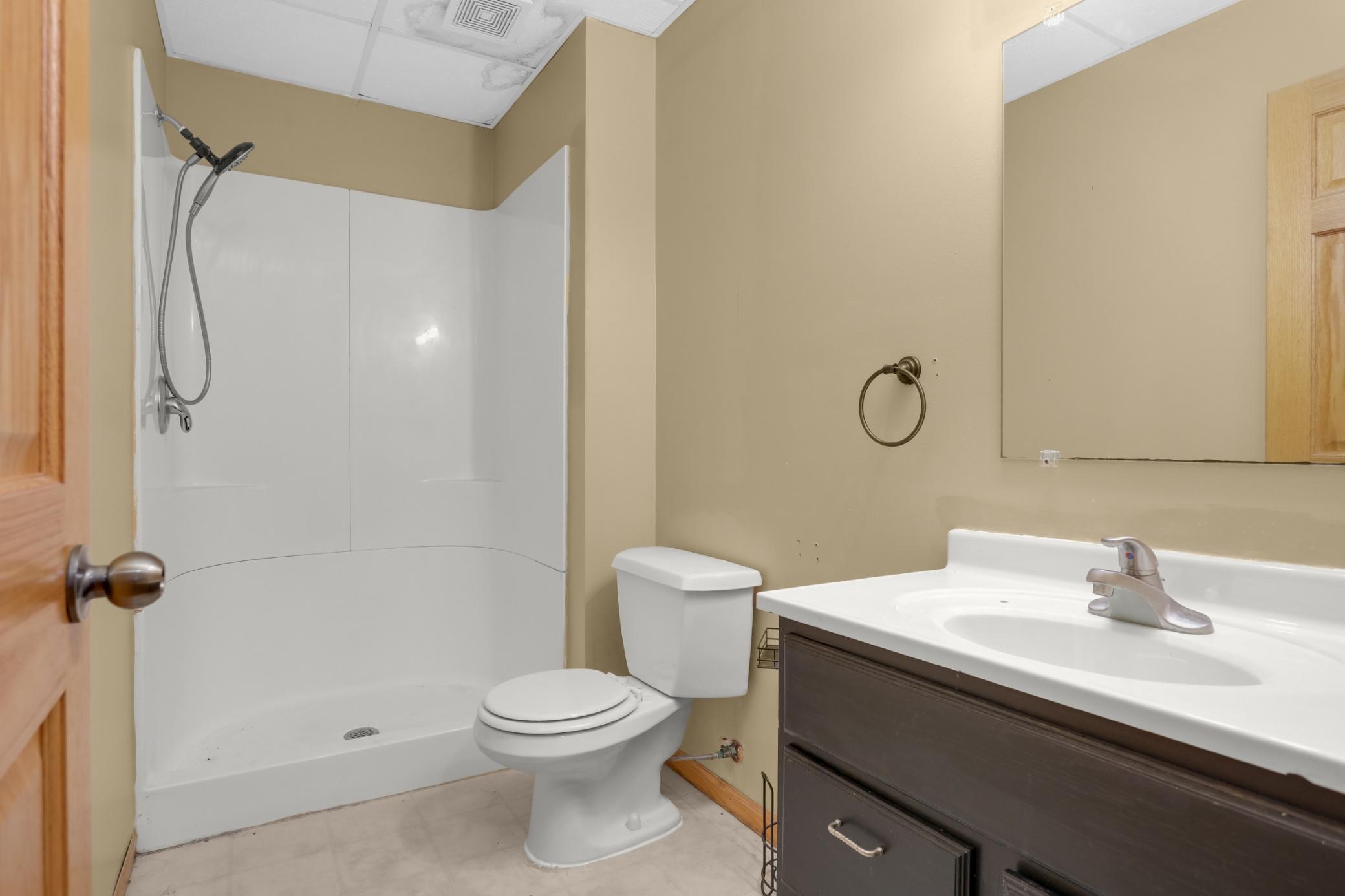 2306 Maple Lane Property Photo 24