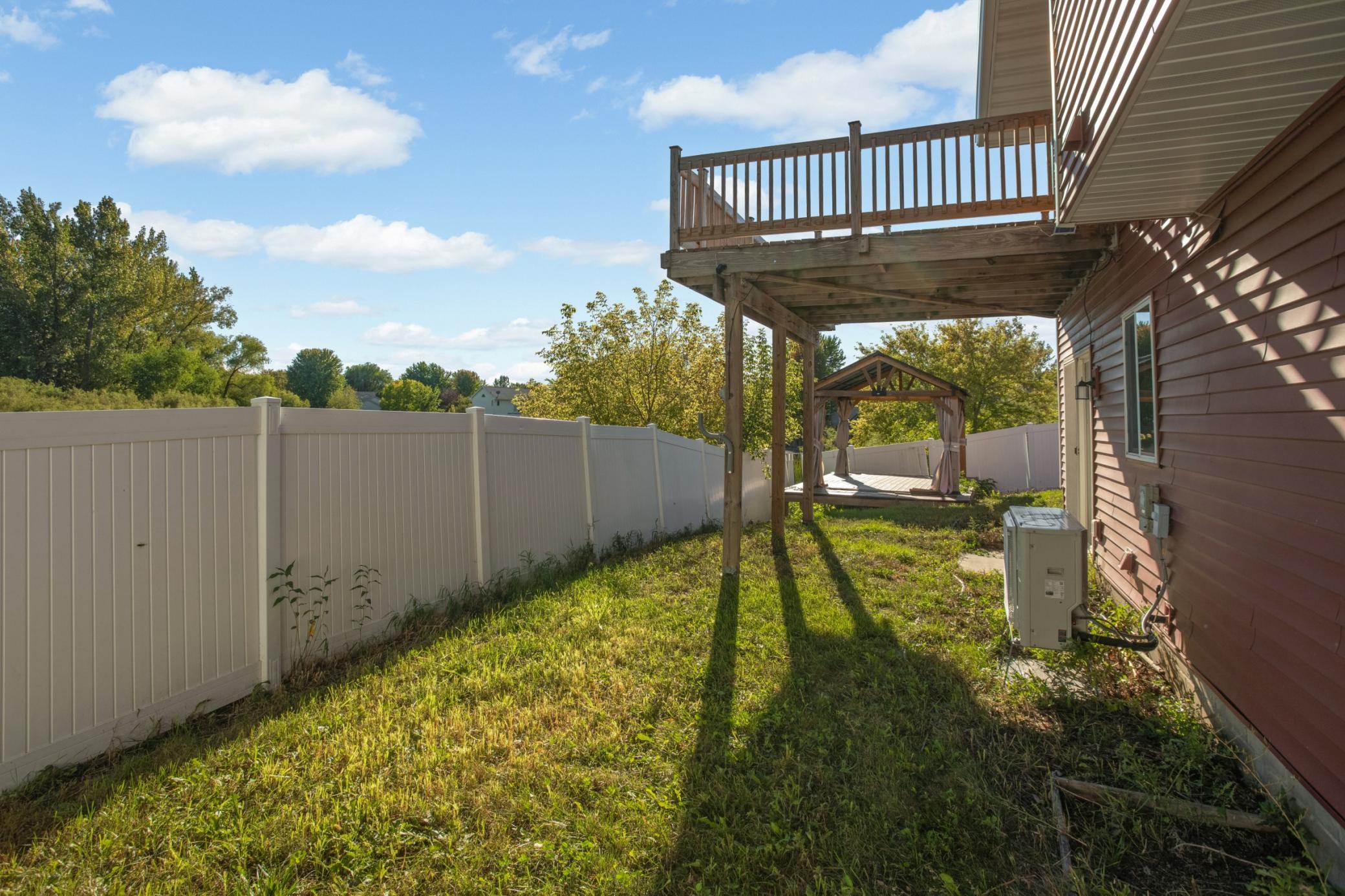 2306 Maple Lane Property Photo 28