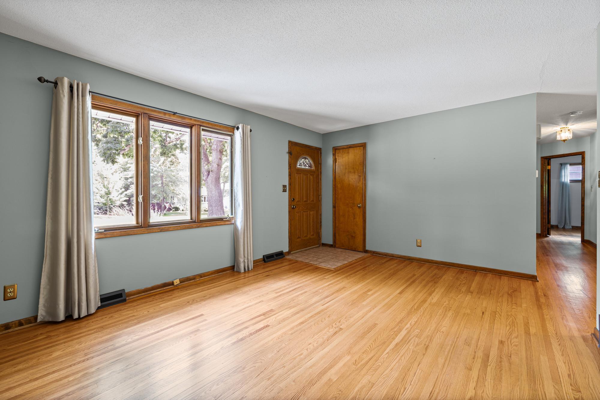 605 Arner Avenue Property Photo 3