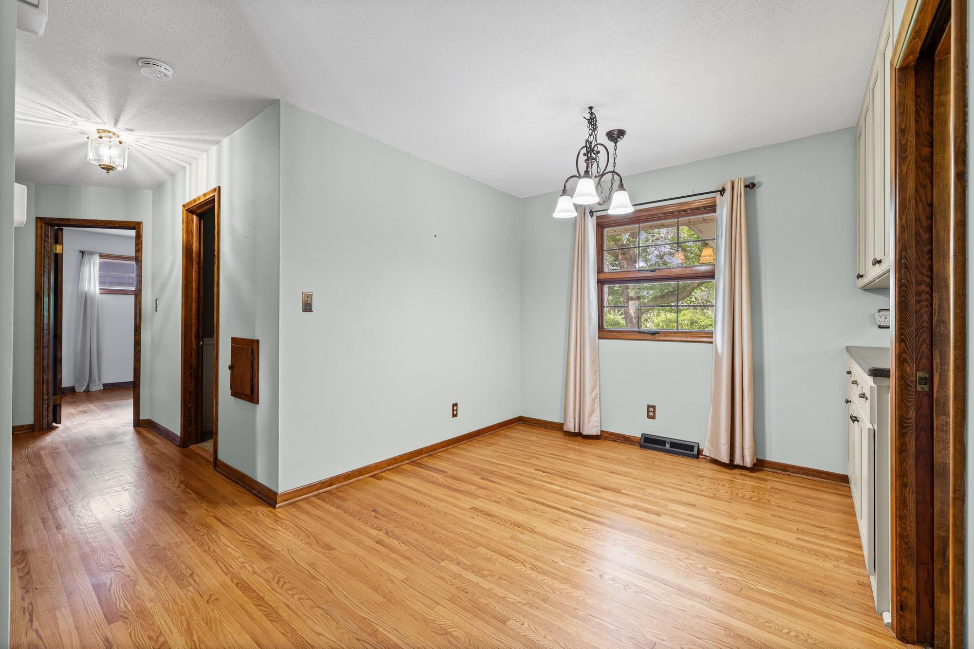 605 Arner Avenue Property Photo 5