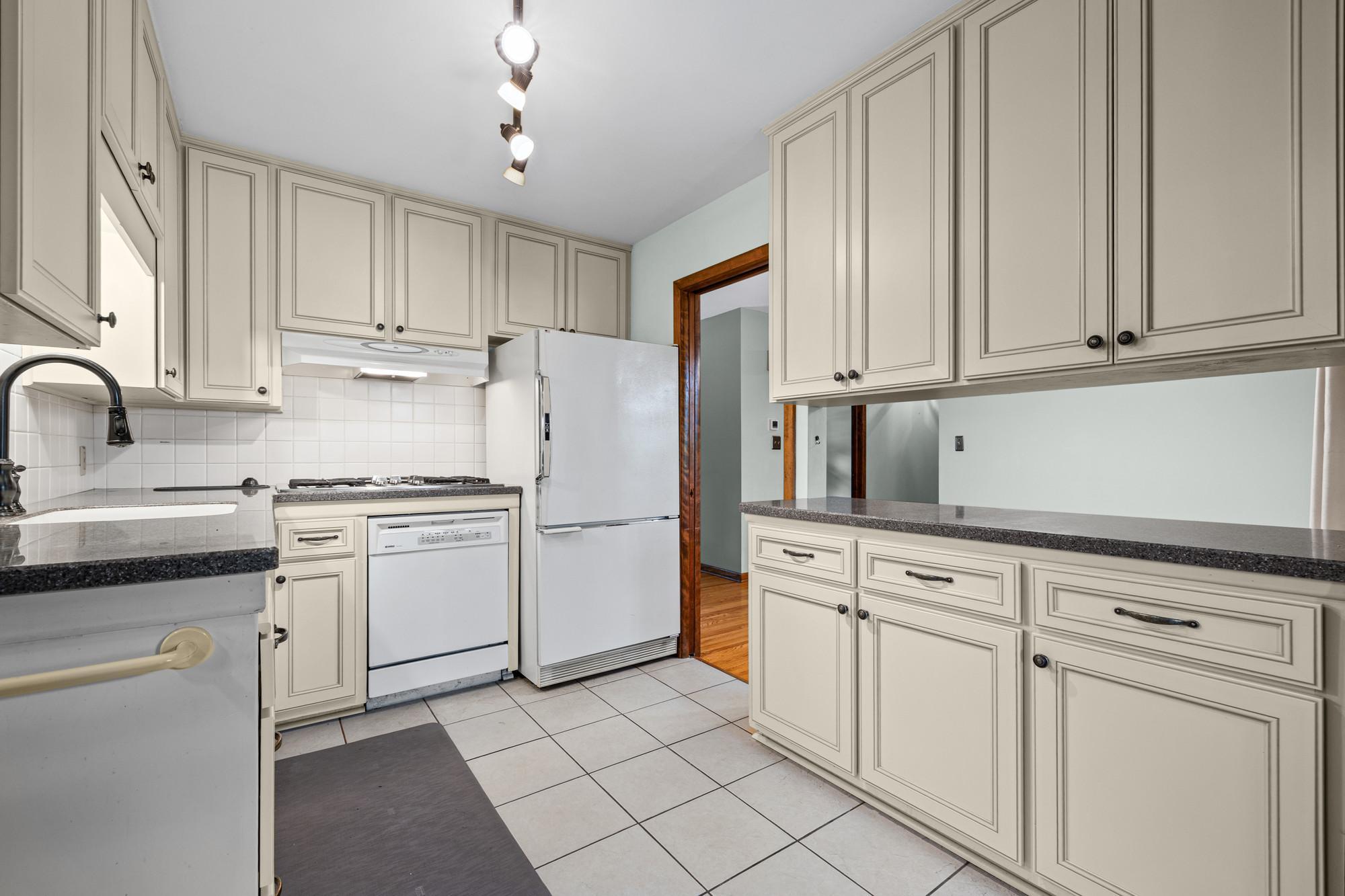 605 Arner Avenue Property Photo 7