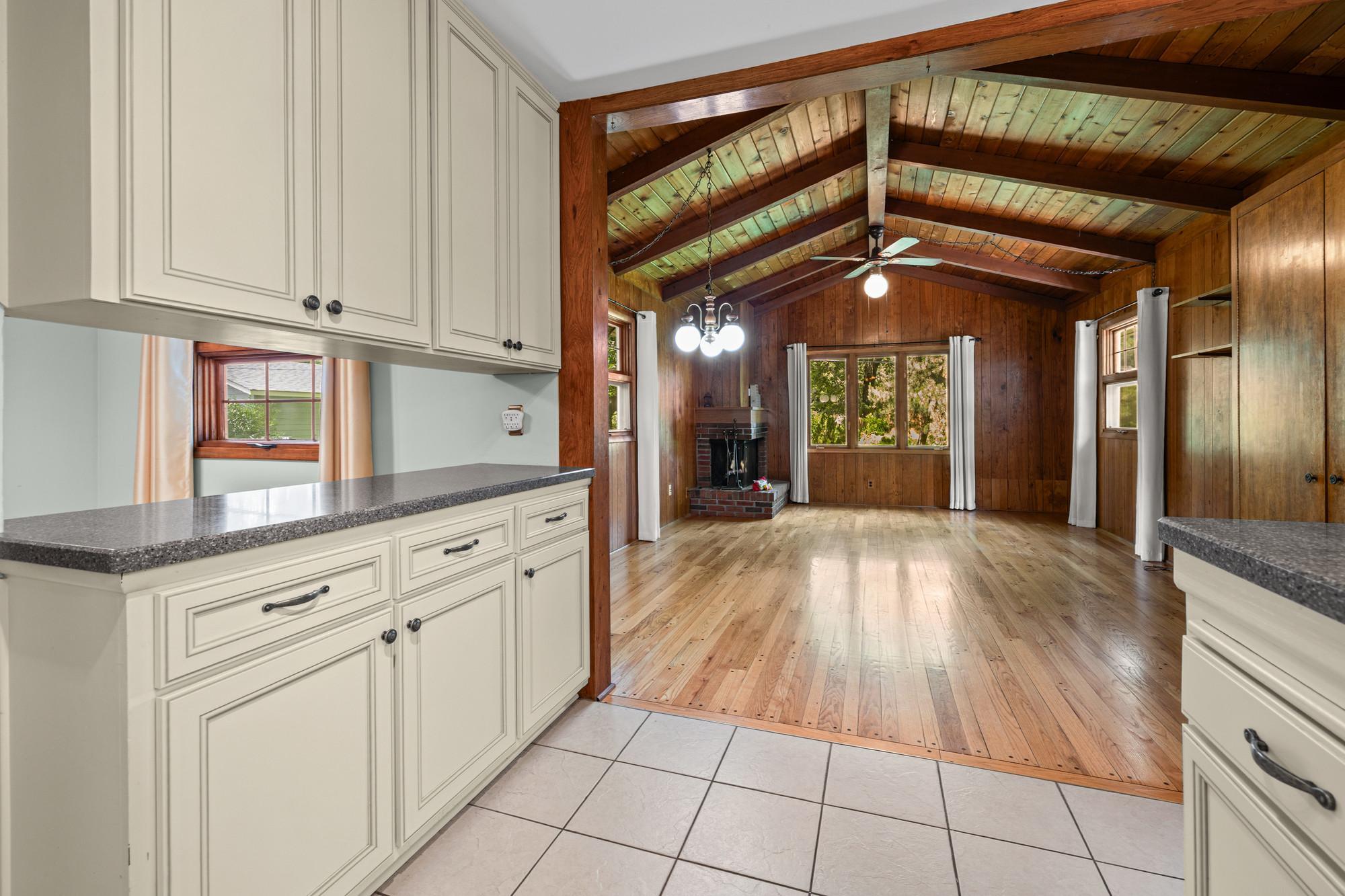 605 Arner Avenue Property Photo 9