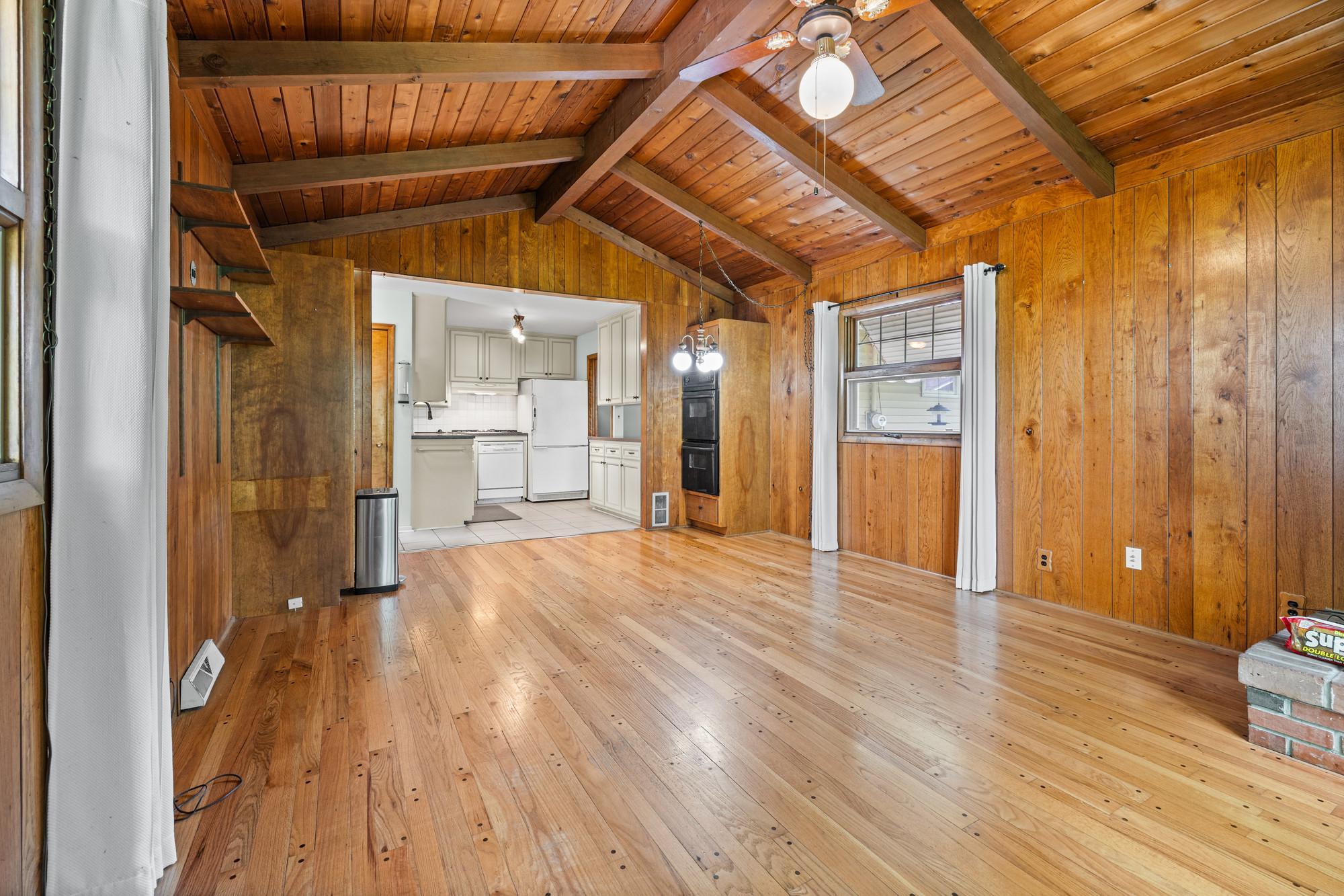605 Arner Avenue Property Photo 10
