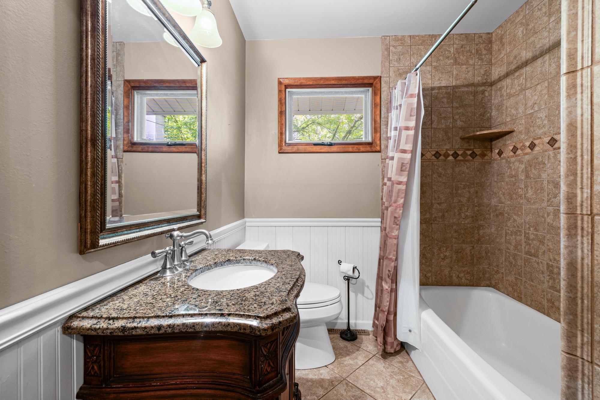 605 Arner Avenue Property Photo 11
