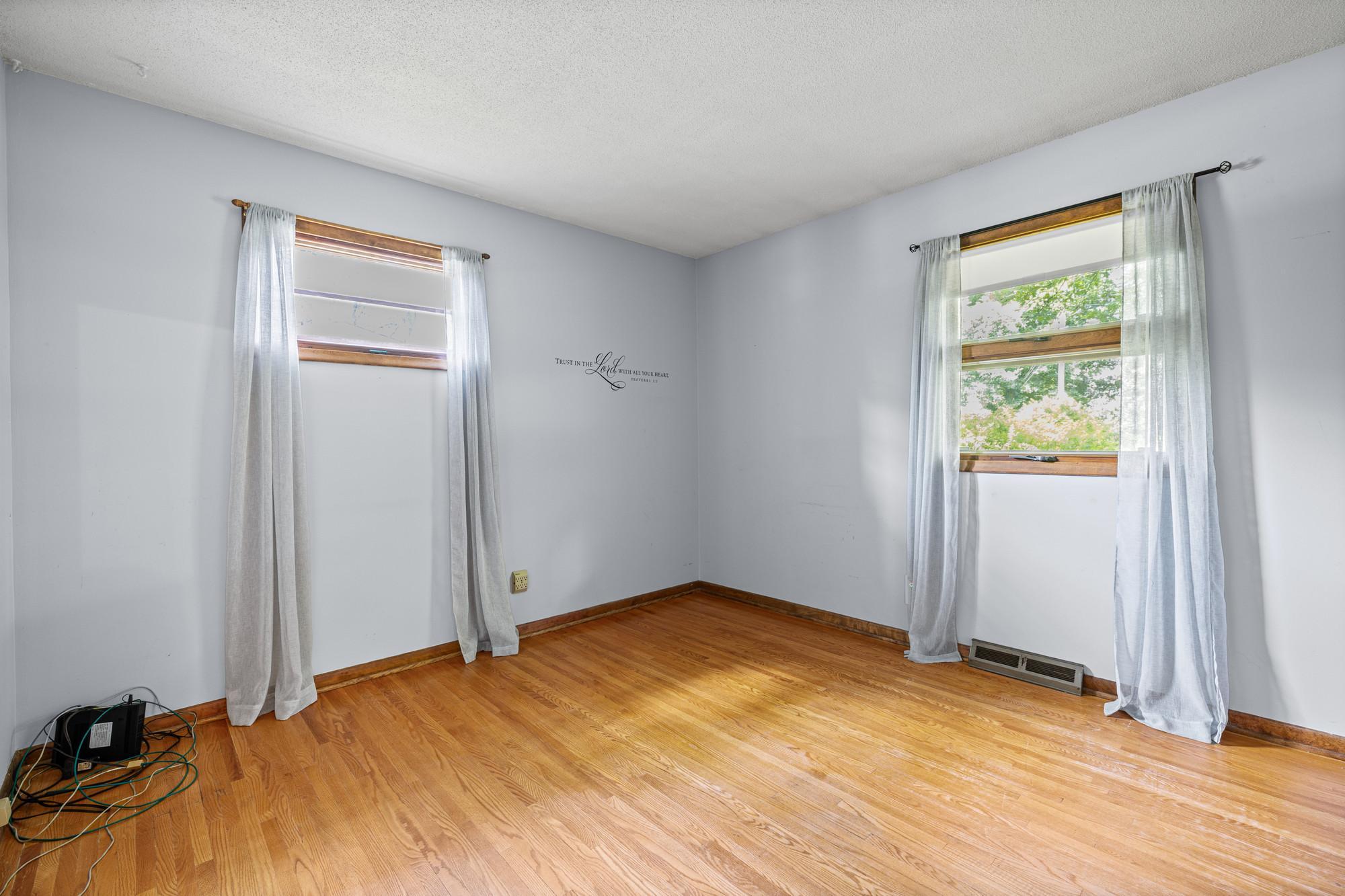 605 Arner Avenue Property Photo 12