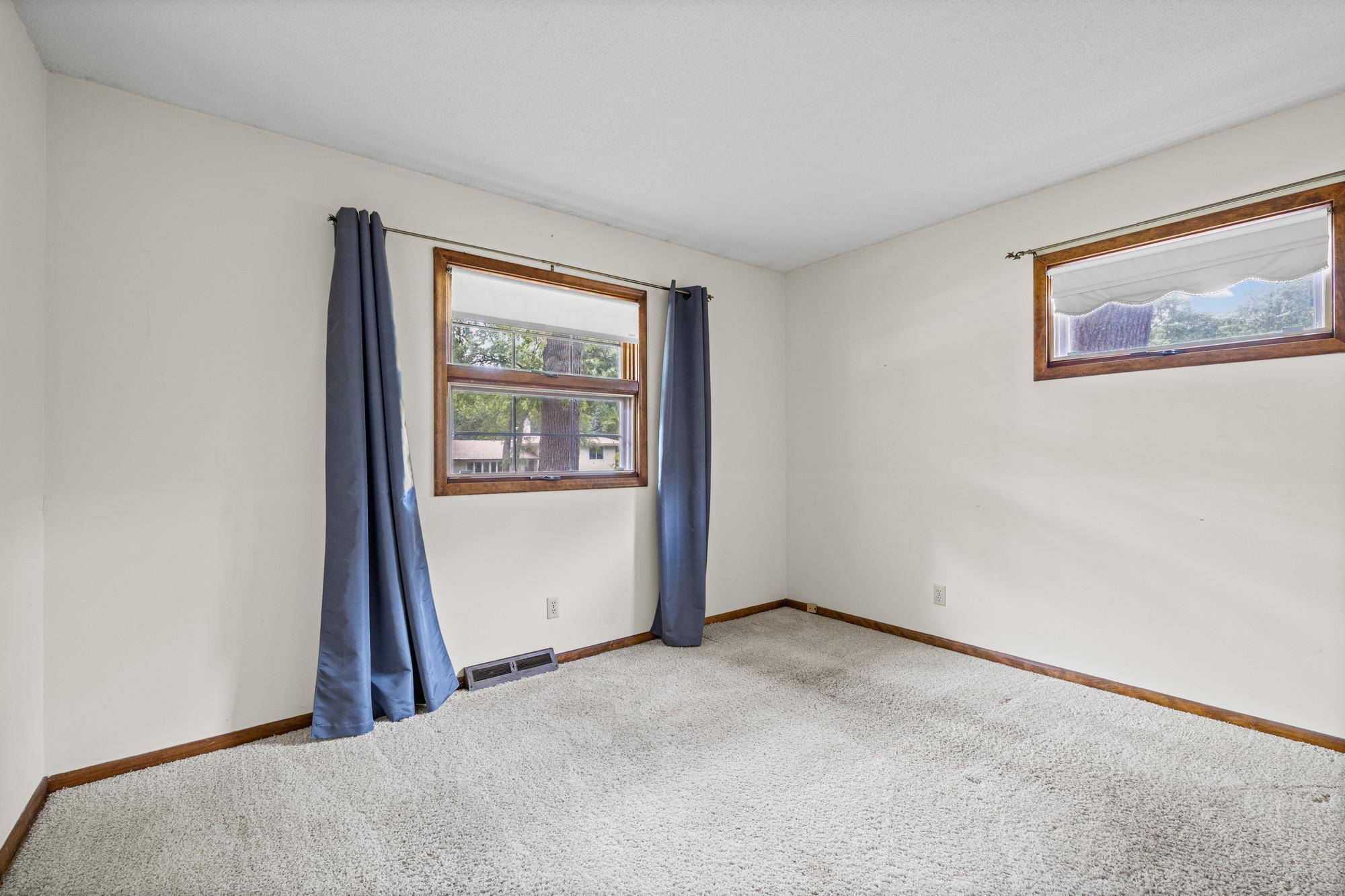 605 Arner Avenue Property Photo 13
