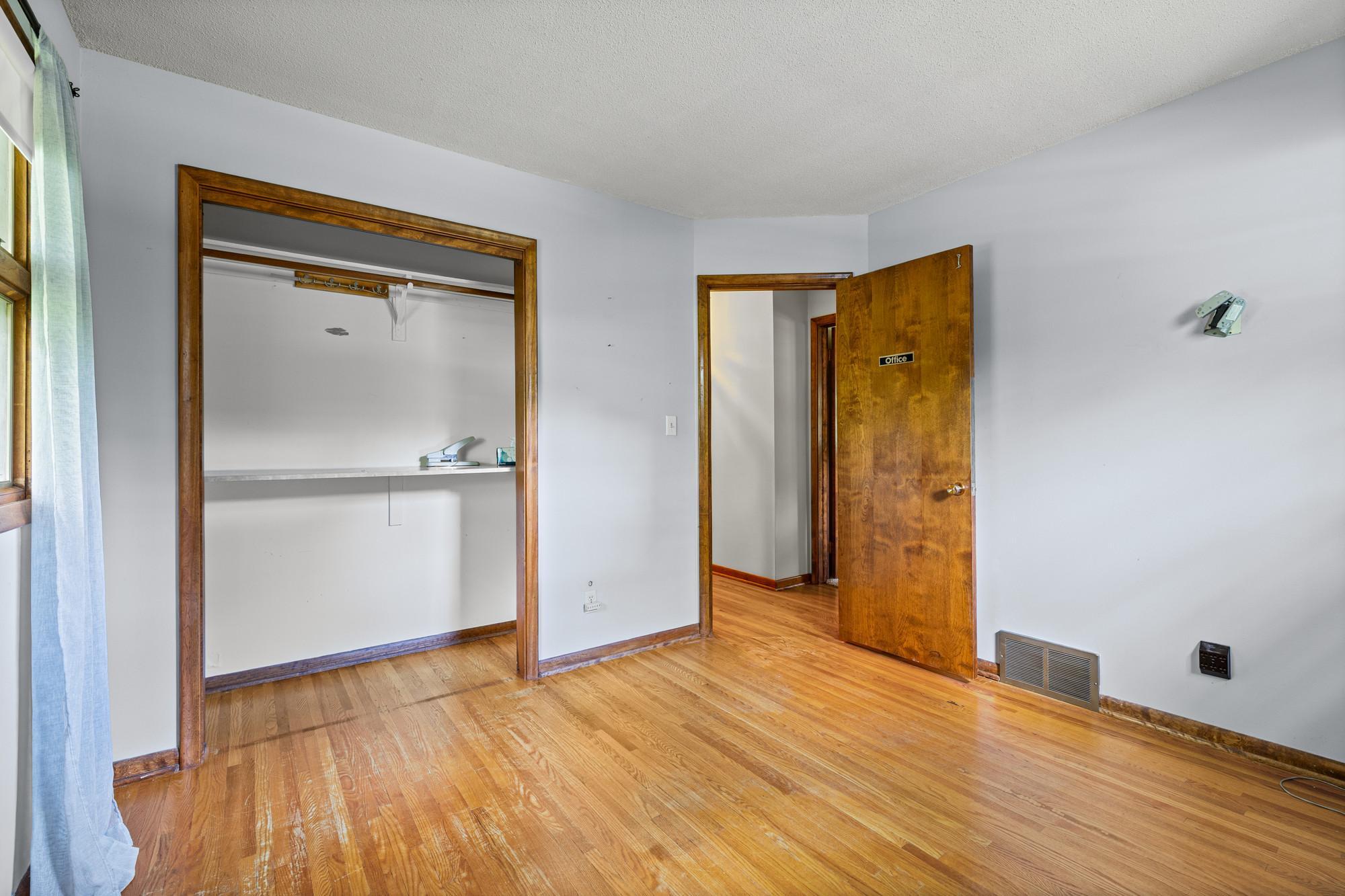 605 Arner Avenue Property Photo 14
