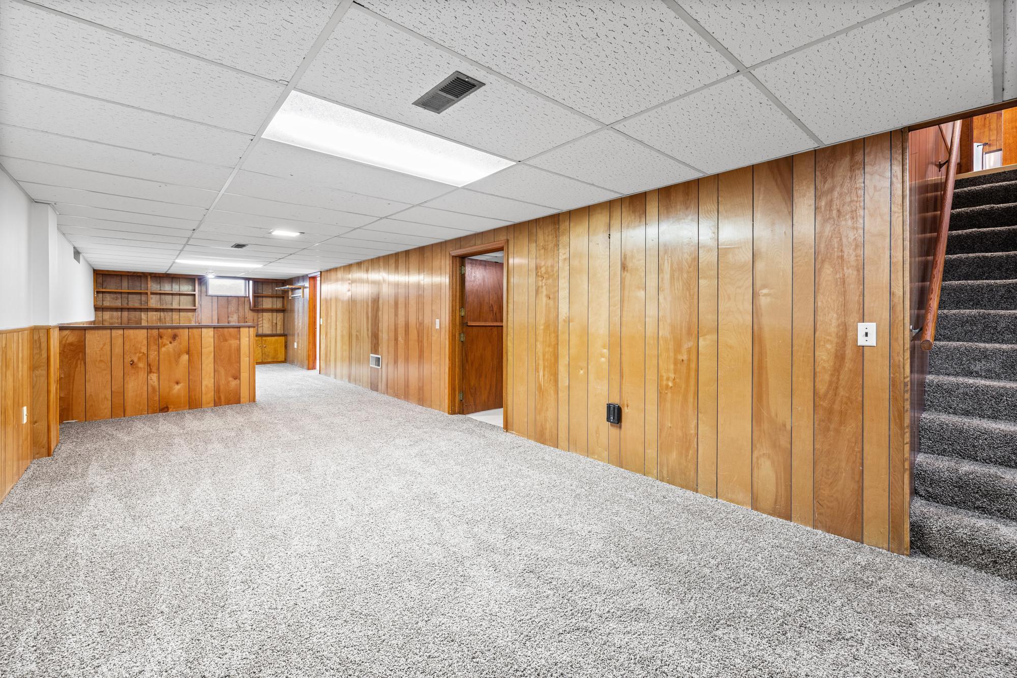 605 Arner Avenue Property Photo 15