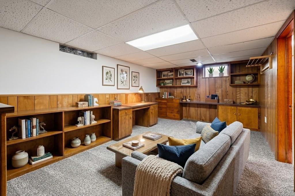 605 Arner Avenue Property Photo 17