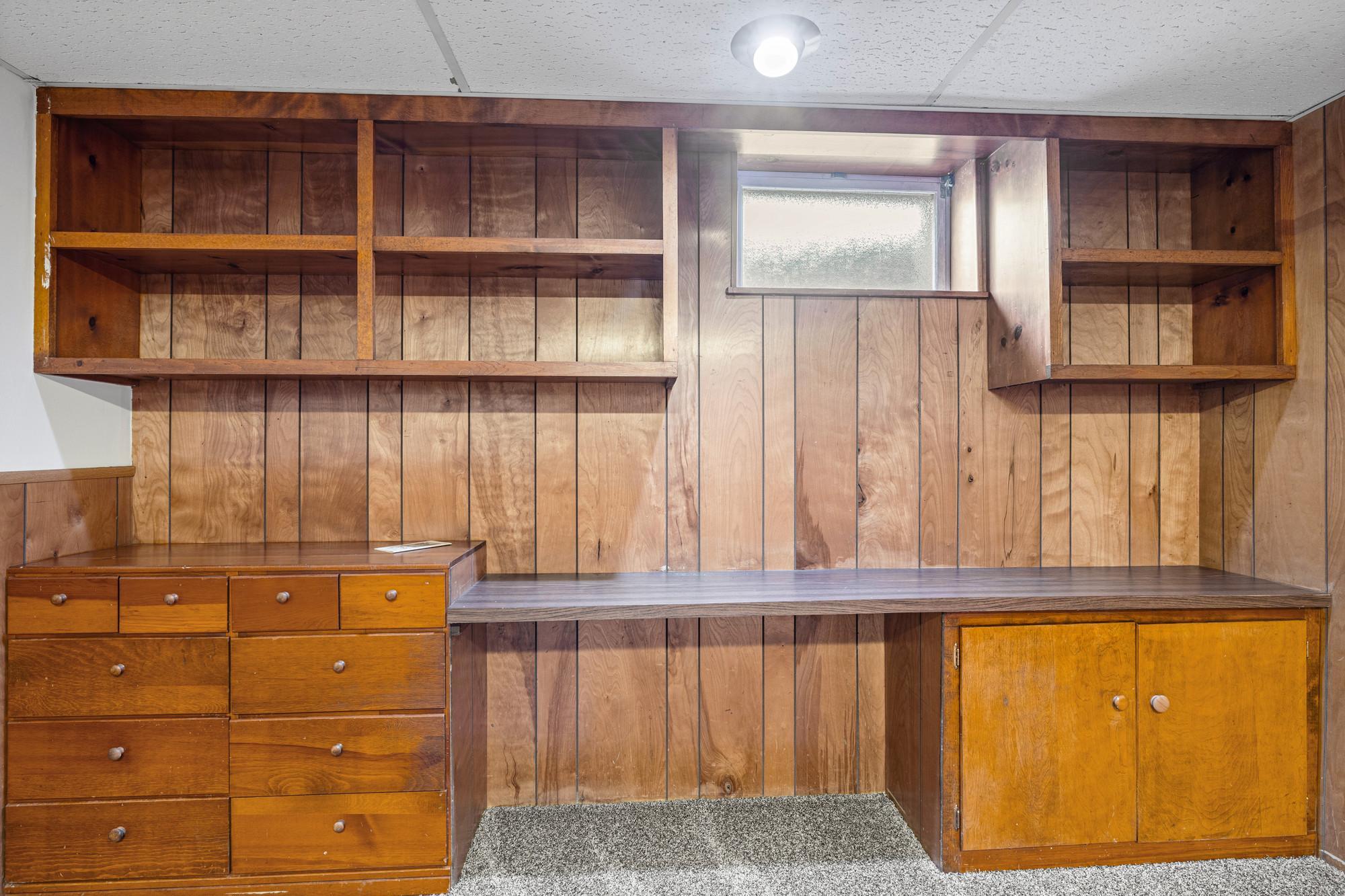 605 Arner Avenue Property Photo 18
