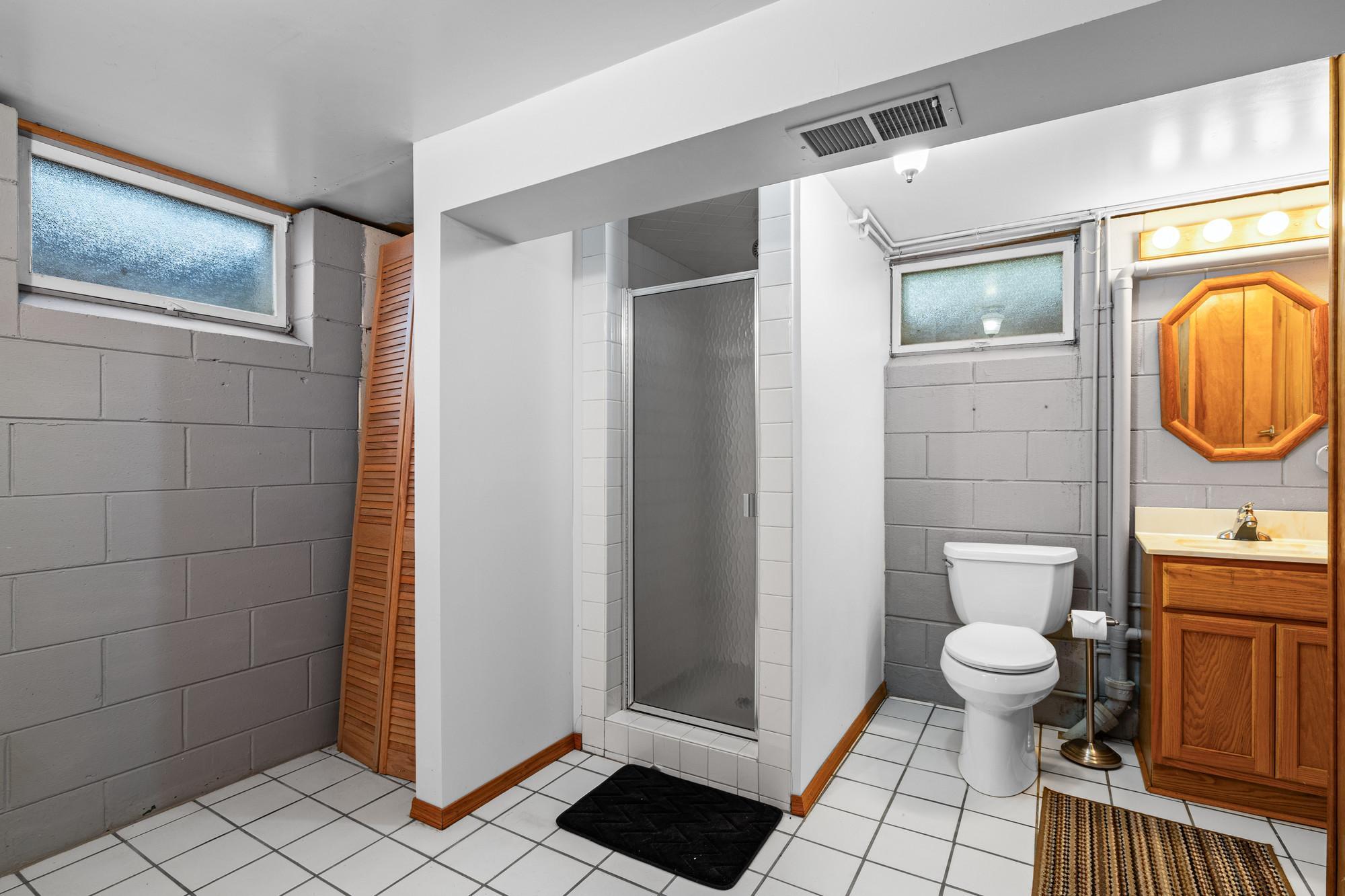 605 Arner Avenue Property Photo 19
