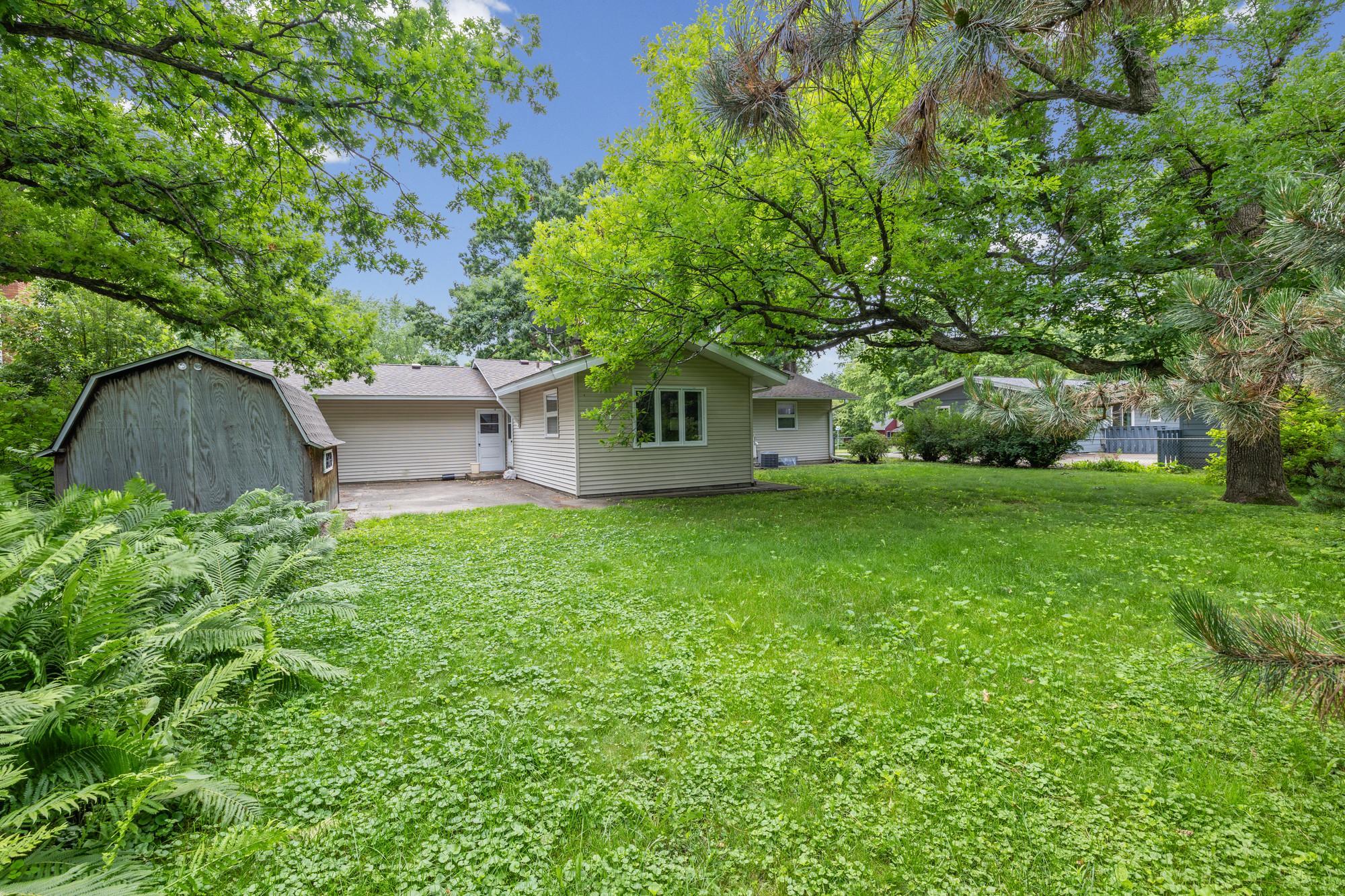 605 Arner Avenue Property Photo 22