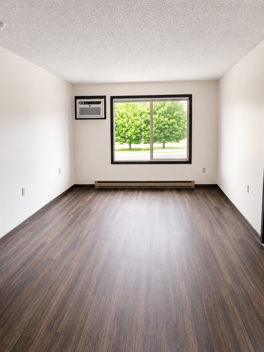 808 Hills Avenue S208 Property Photo 1