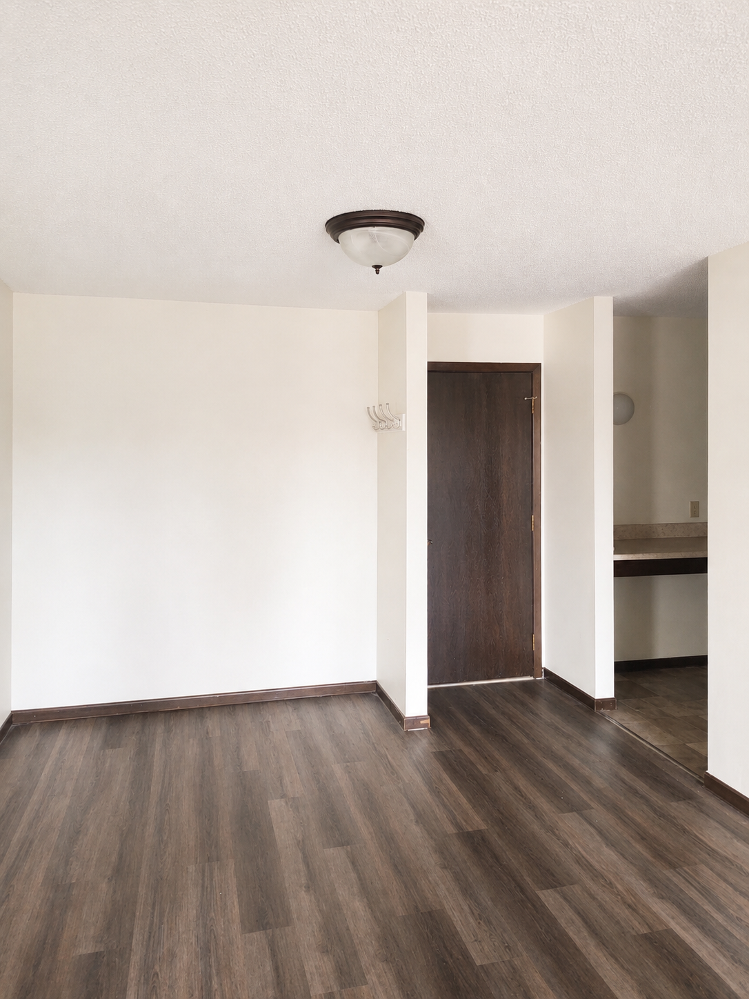 808 Hills Avenue S208 Property Photo 2