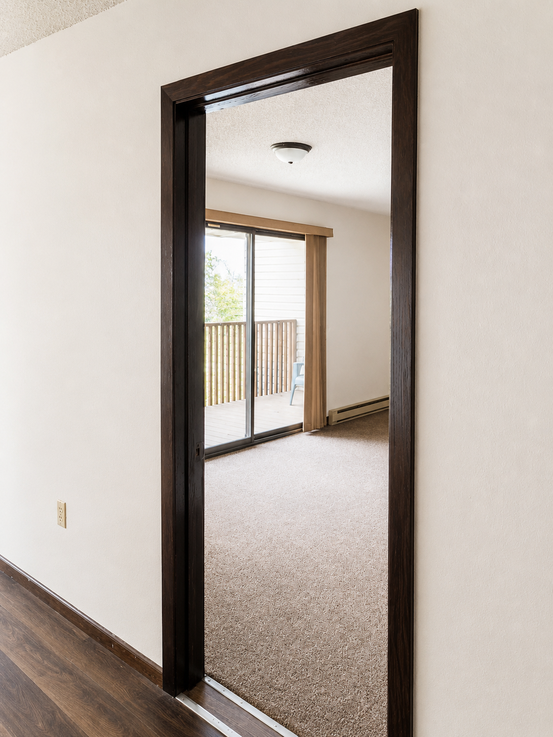 808 Hills Avenue S208 Property Photo 4