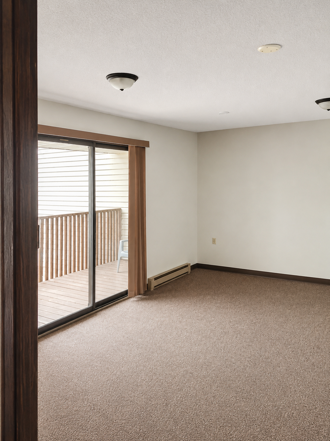808 Hills Avenue S208 Property Photo 5