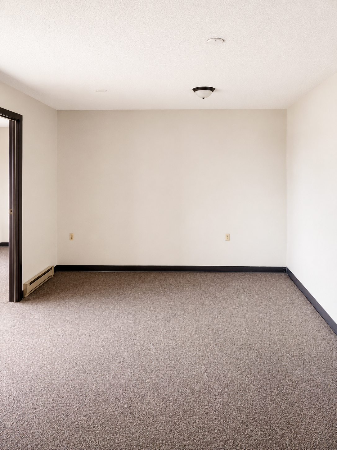 808 Hills Avenue S208 Property Photo 6