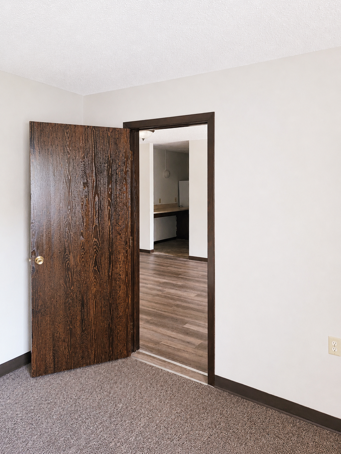 808 Hills Avenue S208 Property Photo 7