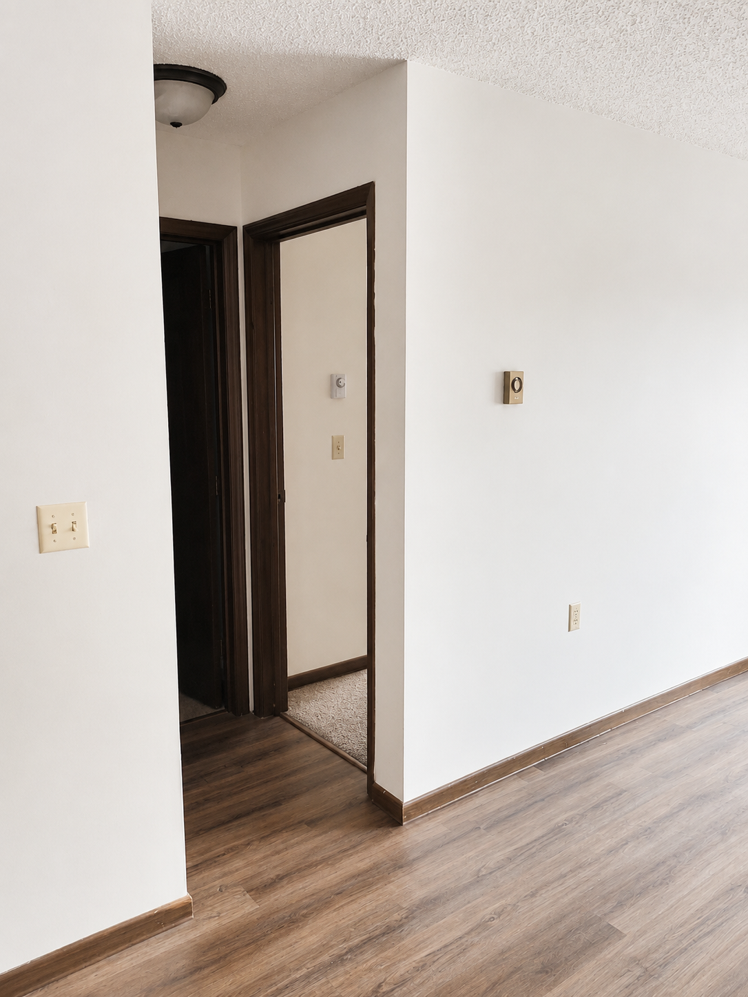 808 Hills Avenue S208 Property Photo 8
