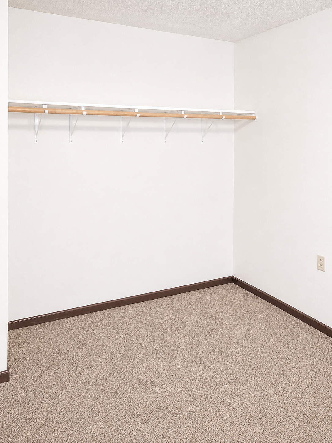 808 Hills Avenue S208 Property Photo 10