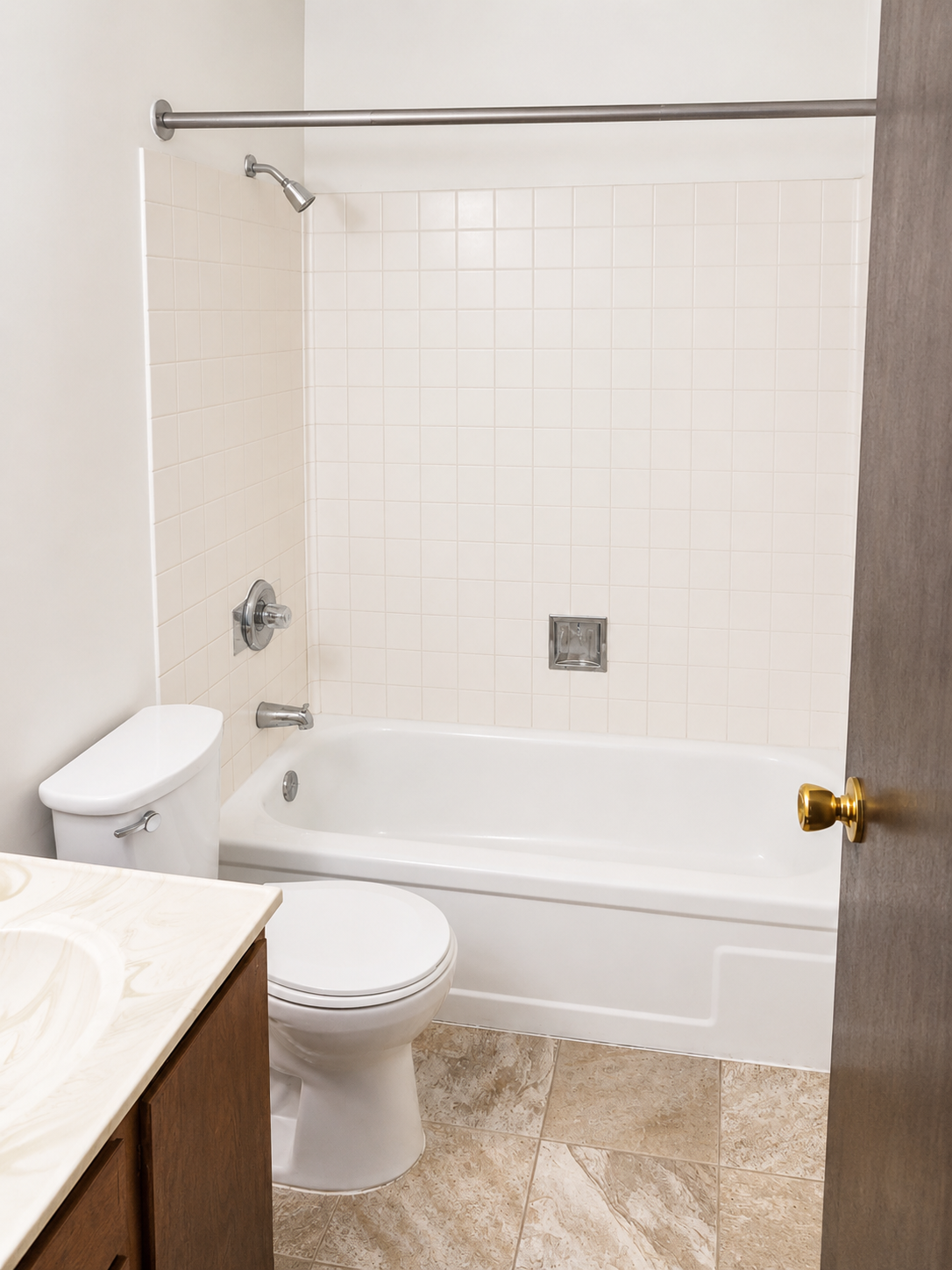808 Hills Avenue S208 Property Photo 12