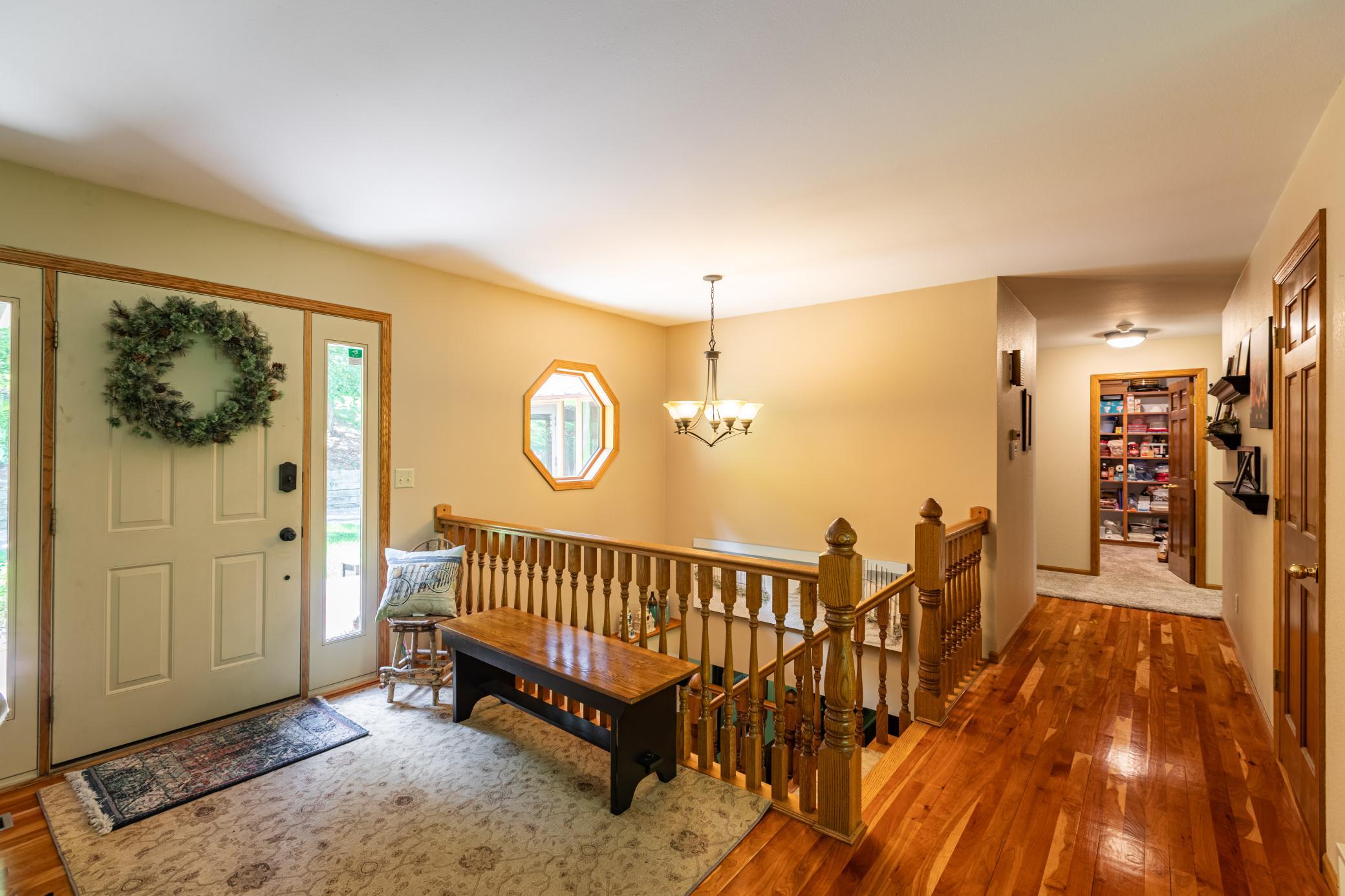 47060 Queens Cove Circle Property Photo 5