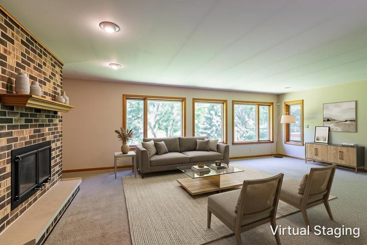47060 Queens Cove Circle Property Photo 6