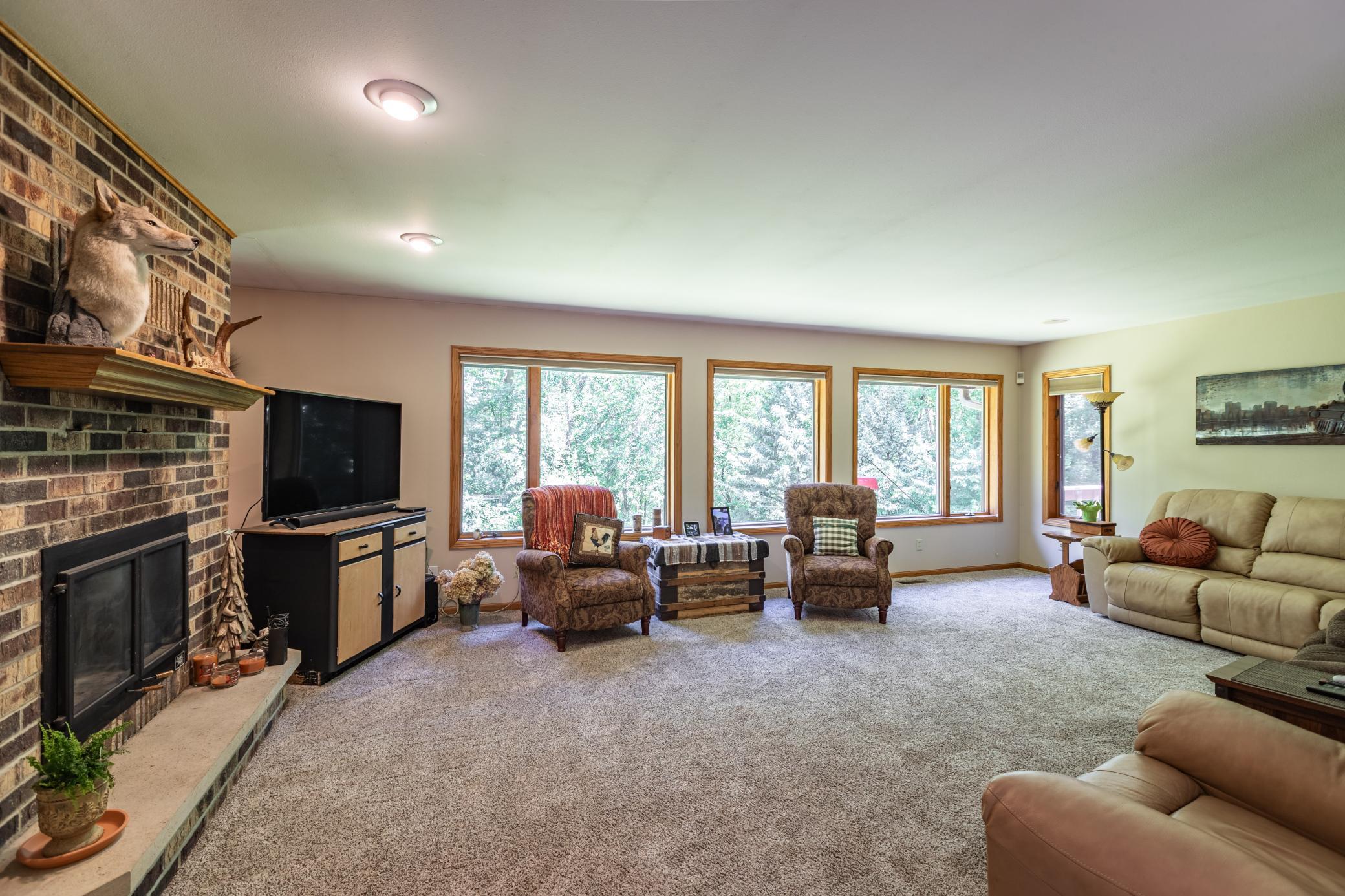 47060 Queens Cove Circle Property Photo 7