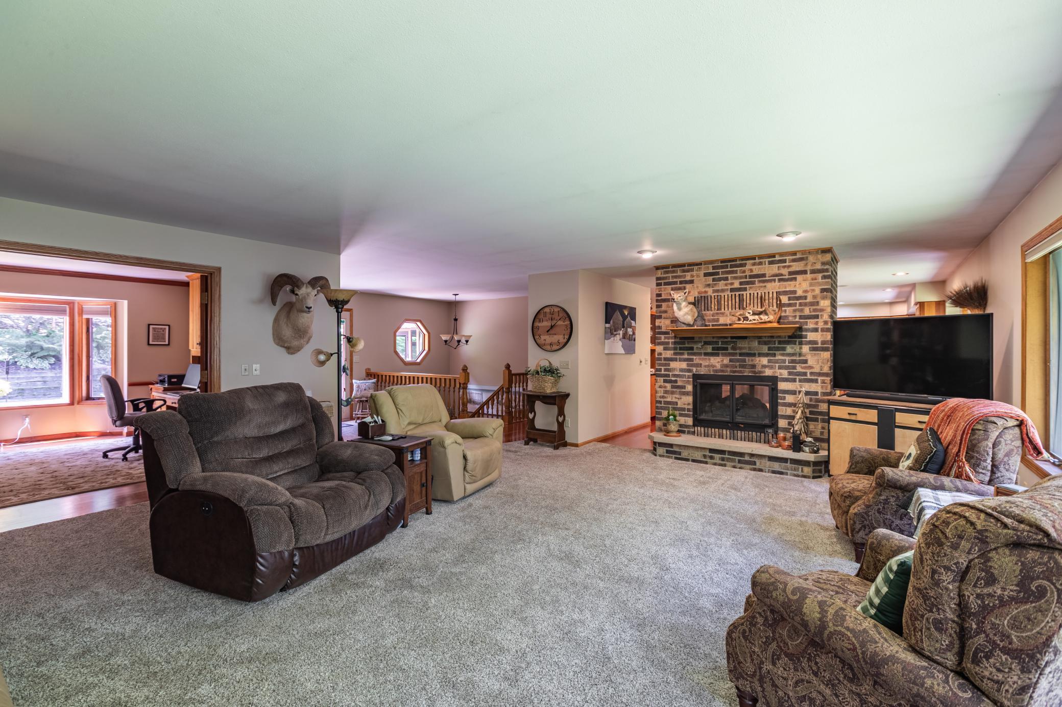 47060 Queens Cove Circle Property Photo 8
