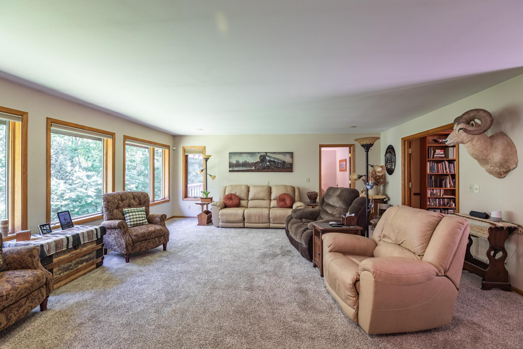 47060 Queens Cove Circle Property Photo 9
