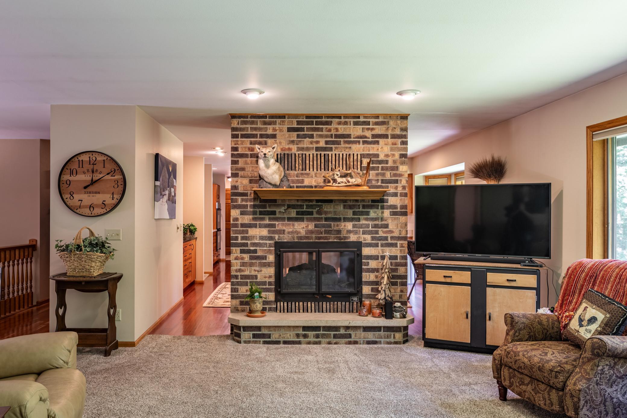 47060 Queens Cove Circle Property Photo 10