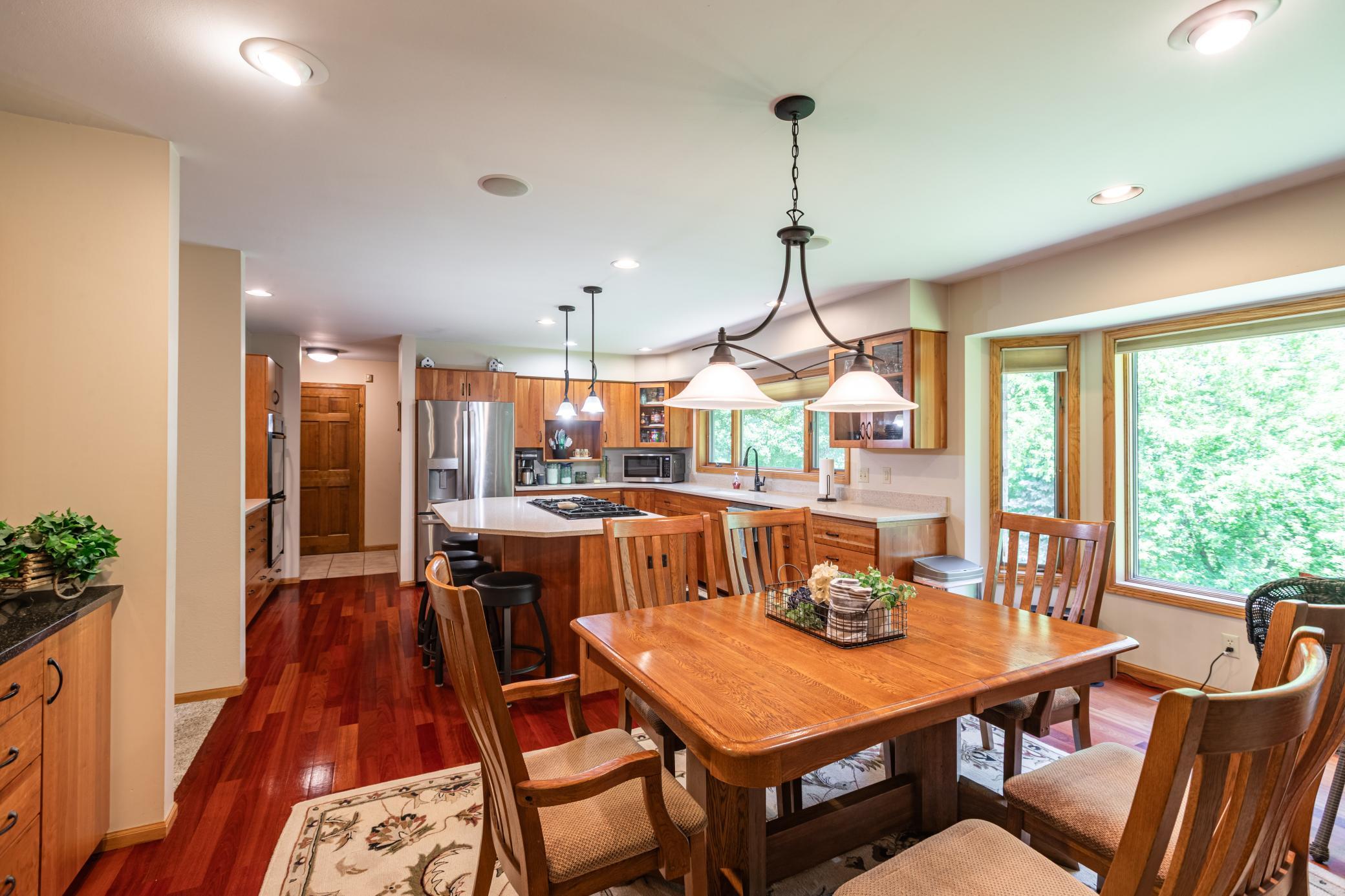 47060 Queens Cove Circle Property Photo 12