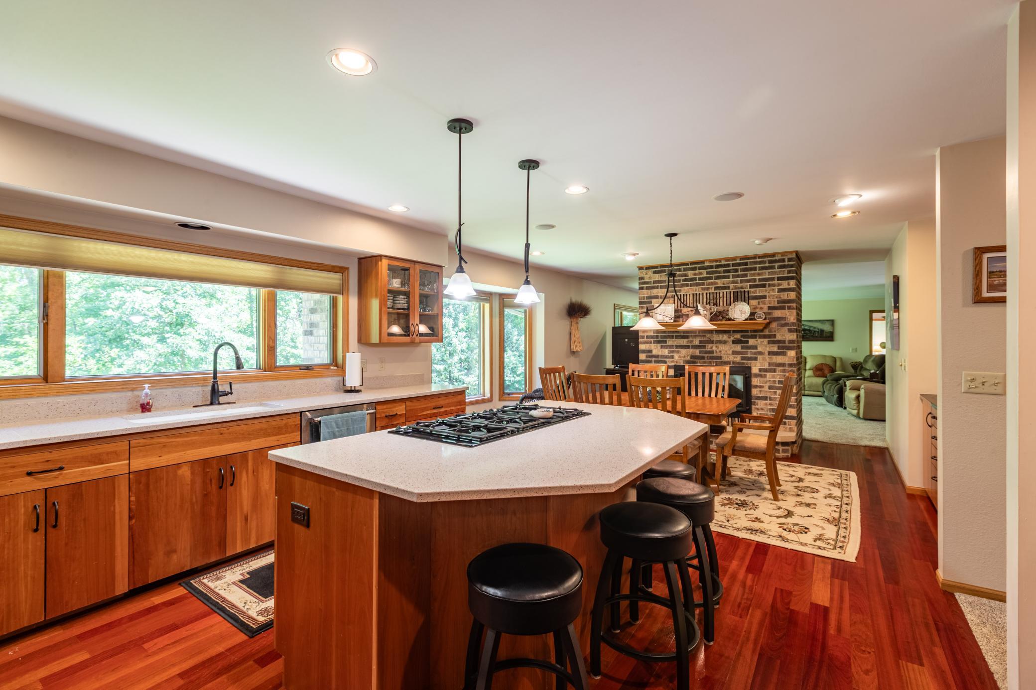 47060 Queens Cove Circle Property Photo 13