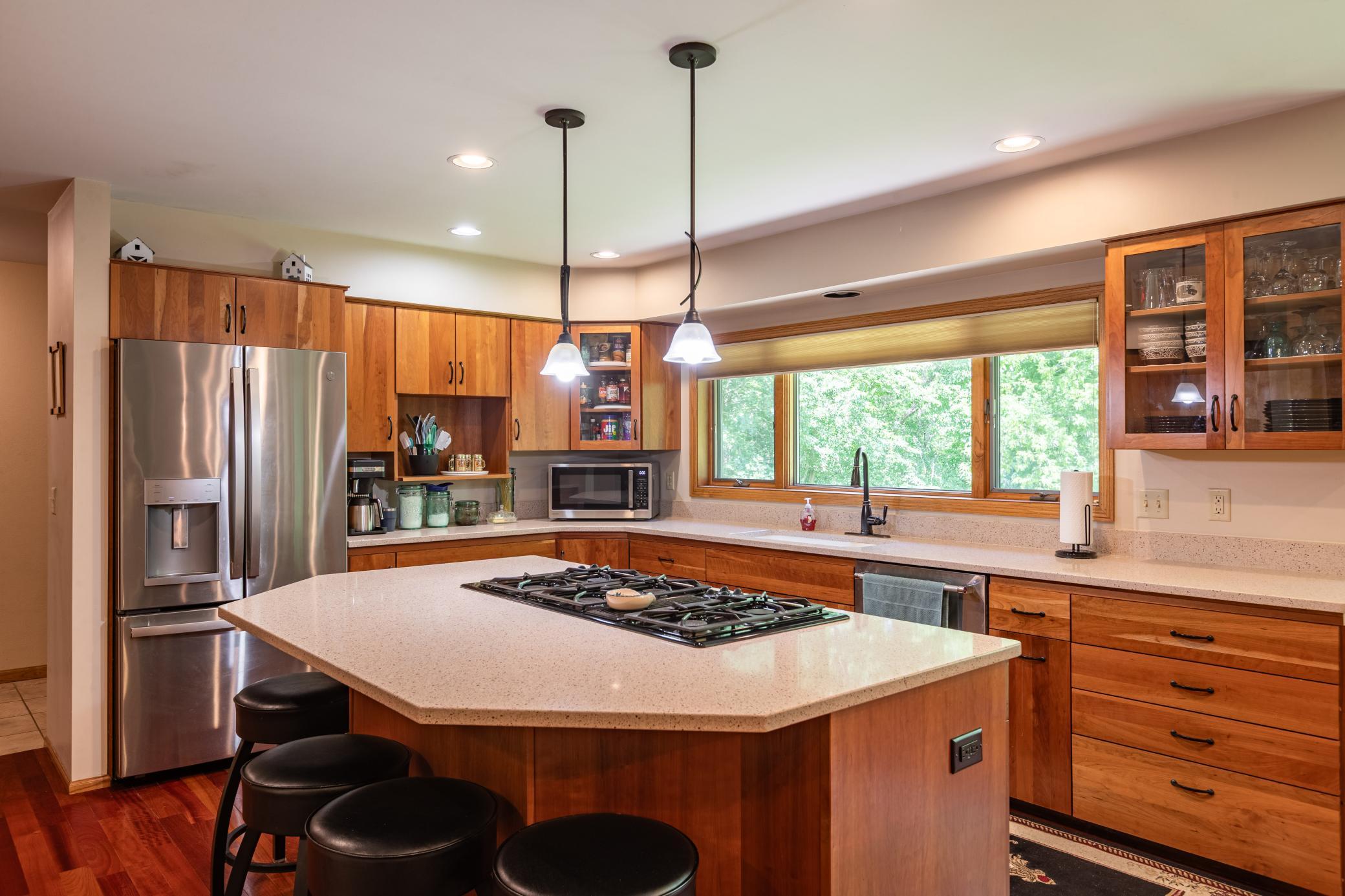 47060 Queens Cove Circle Property Photo 14