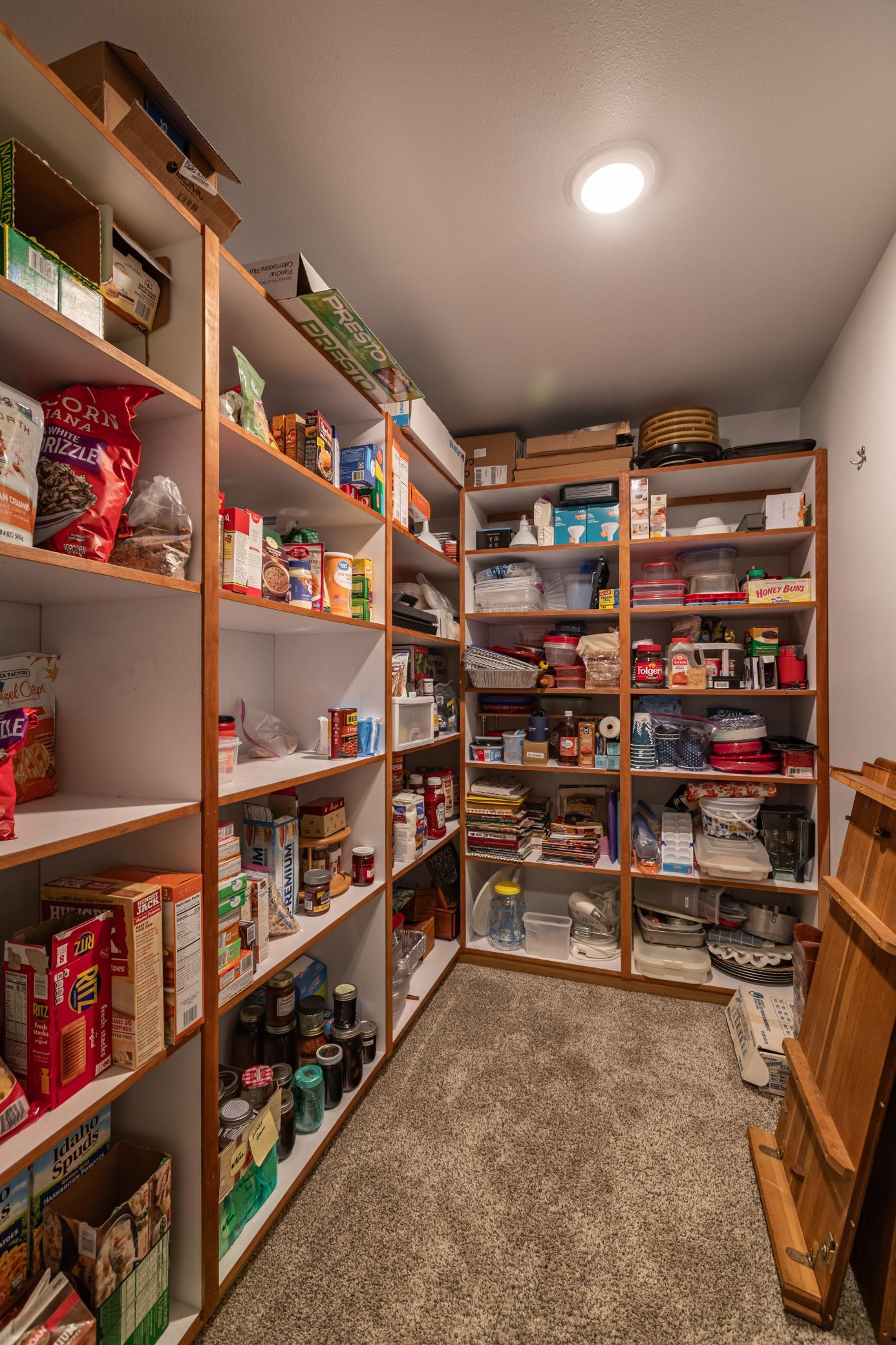 47060 Queens Cove Circle Property Photo 15