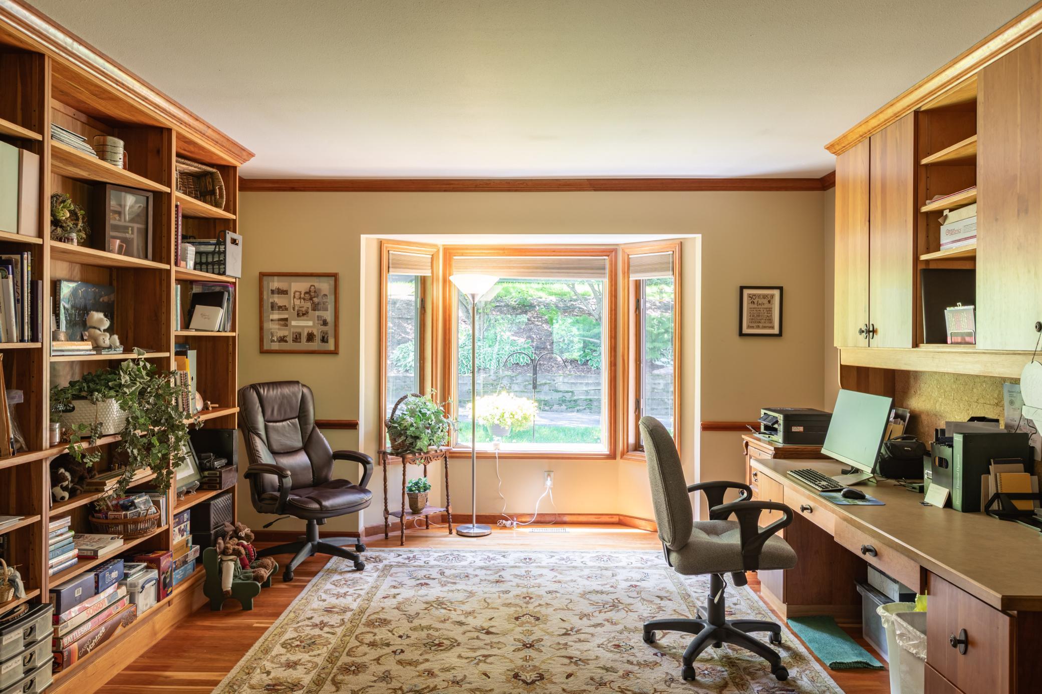 47060 Queens Cove Circle Property Photo 16