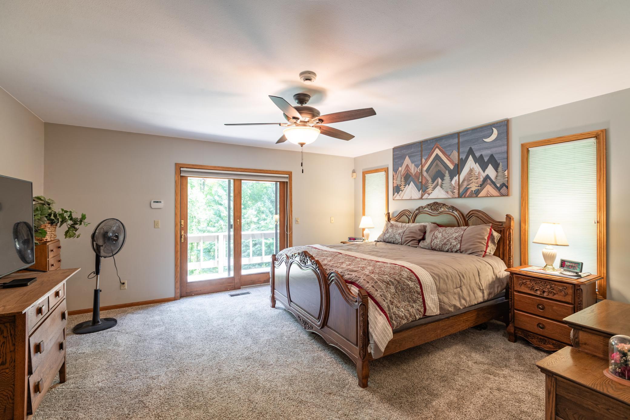 47060 Queens Cove Circle Property Photo 18