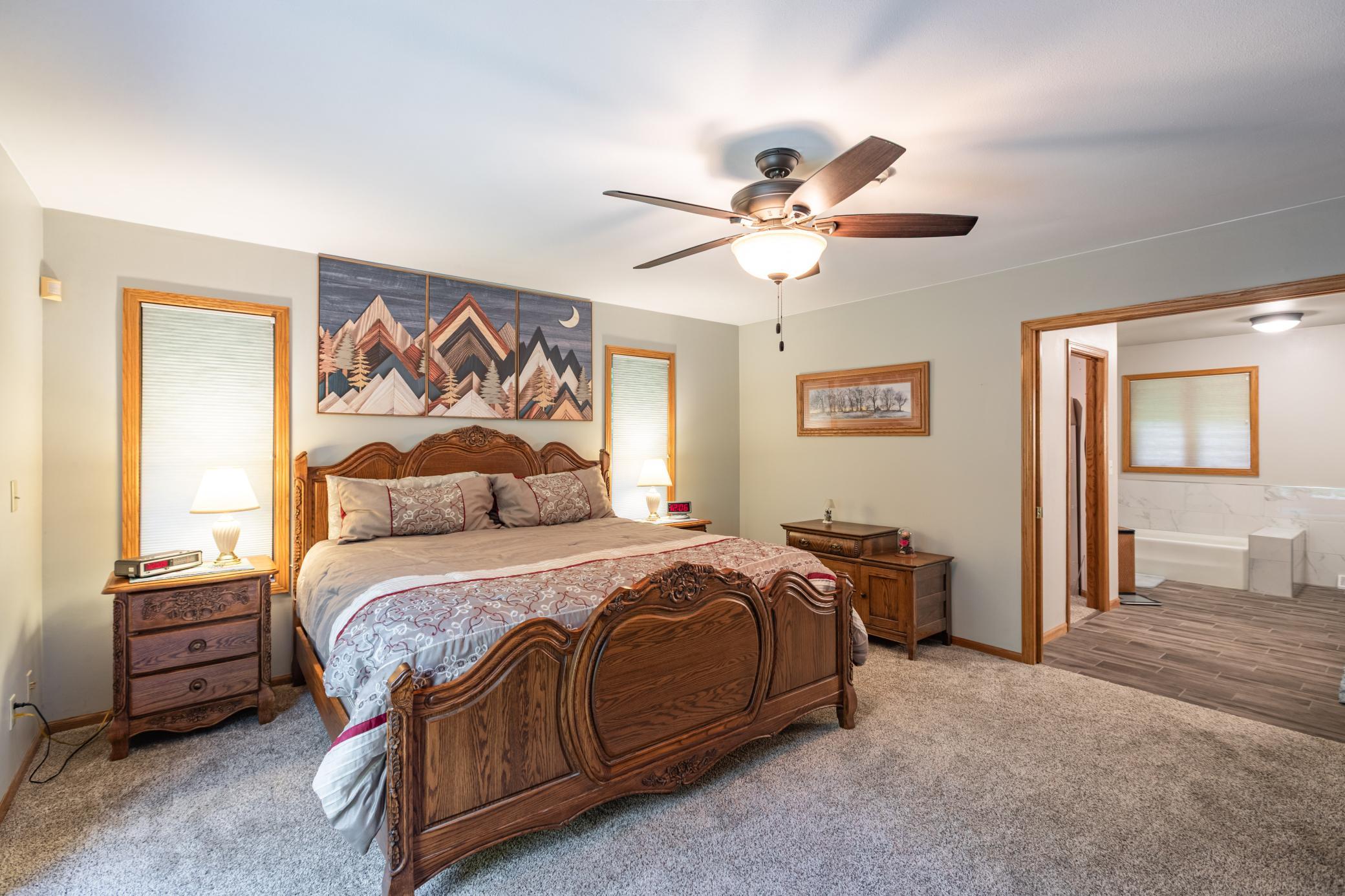 47060 Queens Cove Circle Property Photo 19