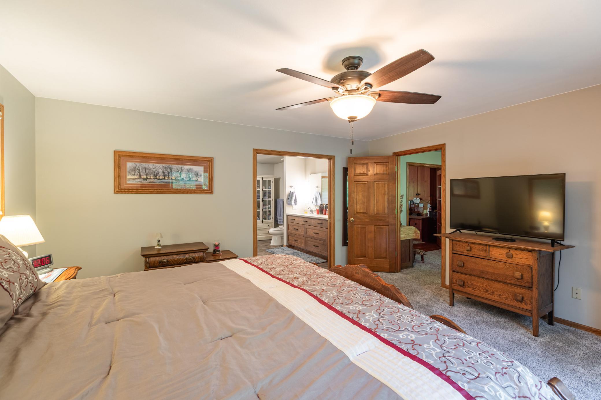 47060 Queens Cove Circle Property Photo 20