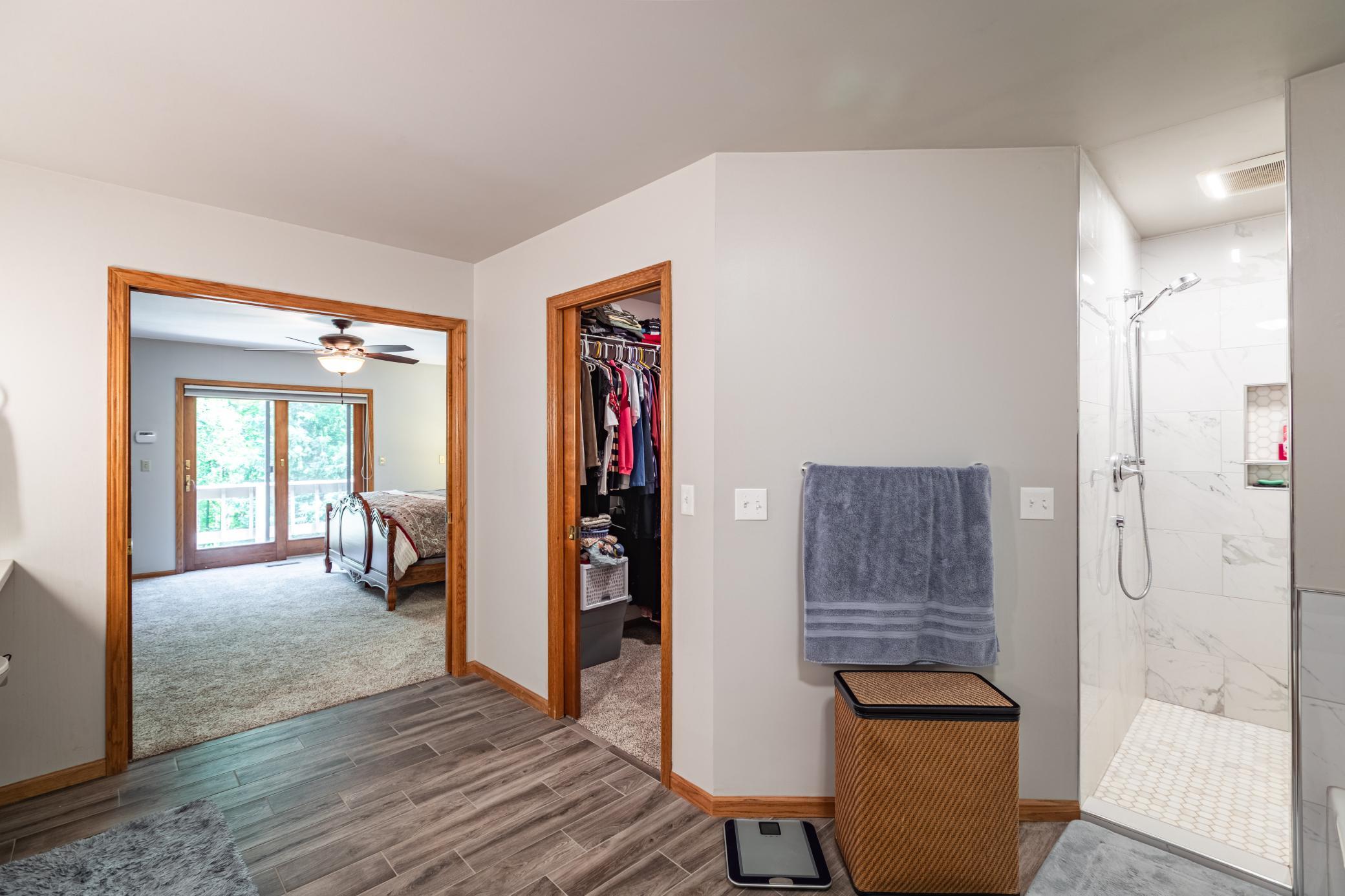 47060 Queens Cove Circle Property Photo 23