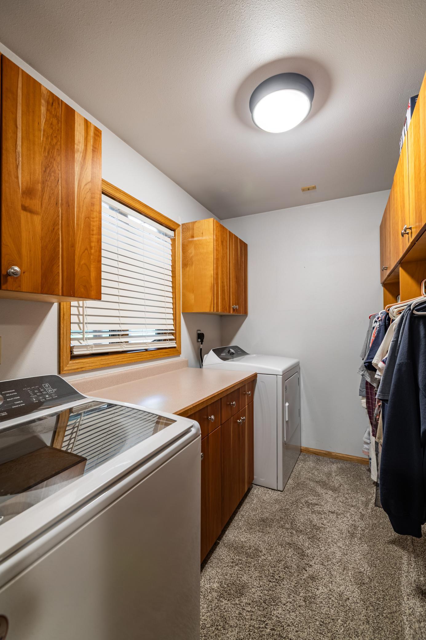 47060 Queens Cove Circle Property Photo 25