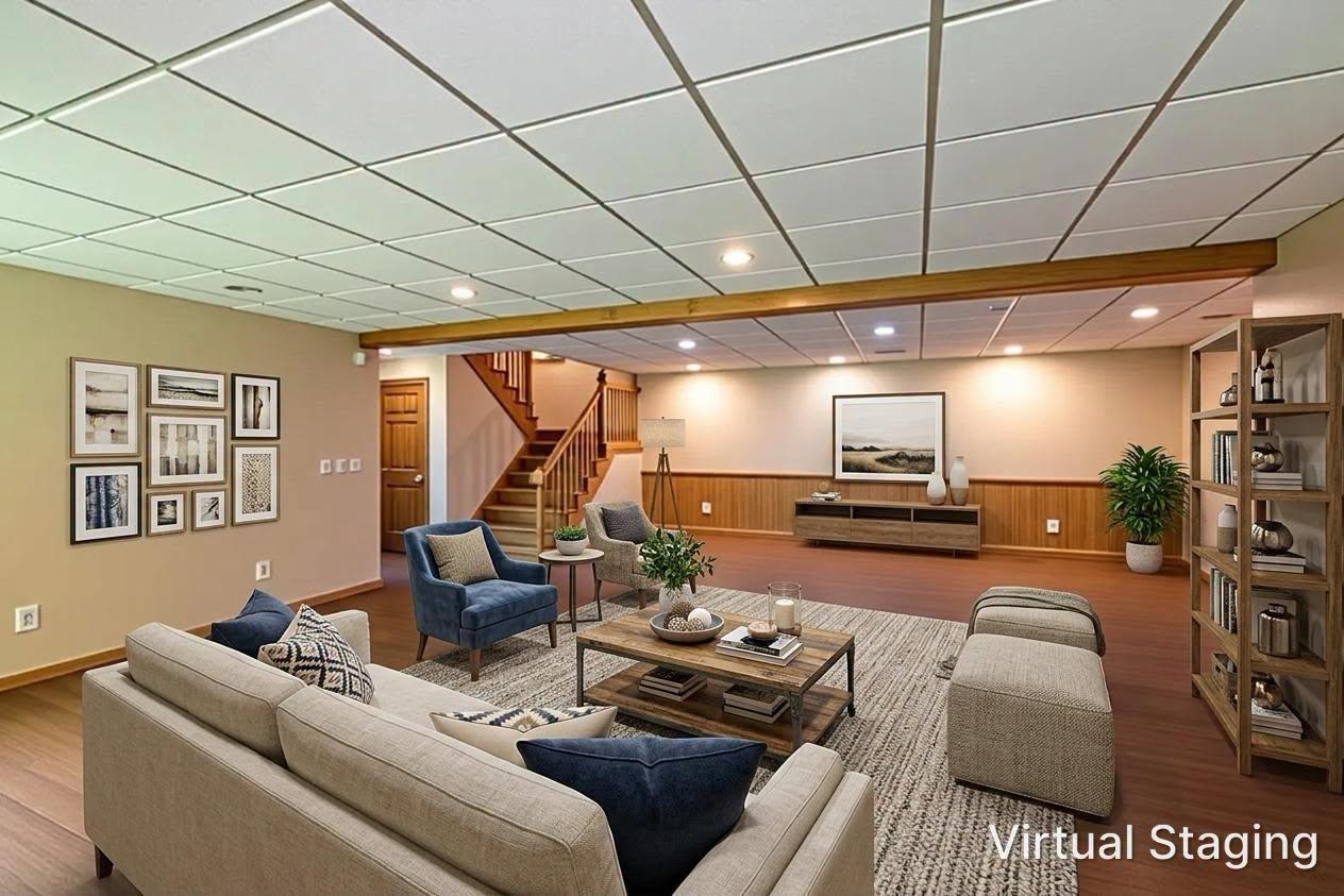47060 Queens Cove Circle Property Photo 26