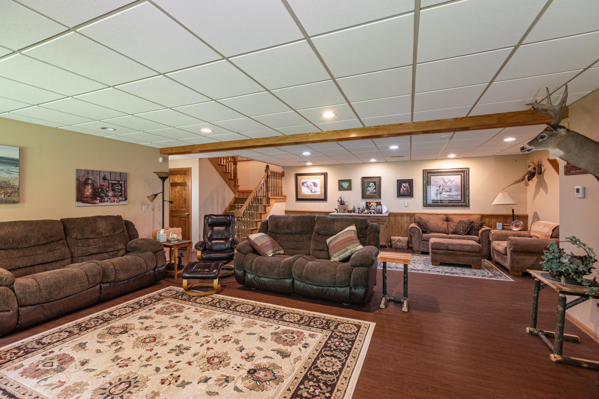 47060 Queens Cove Circle Property Photo 27