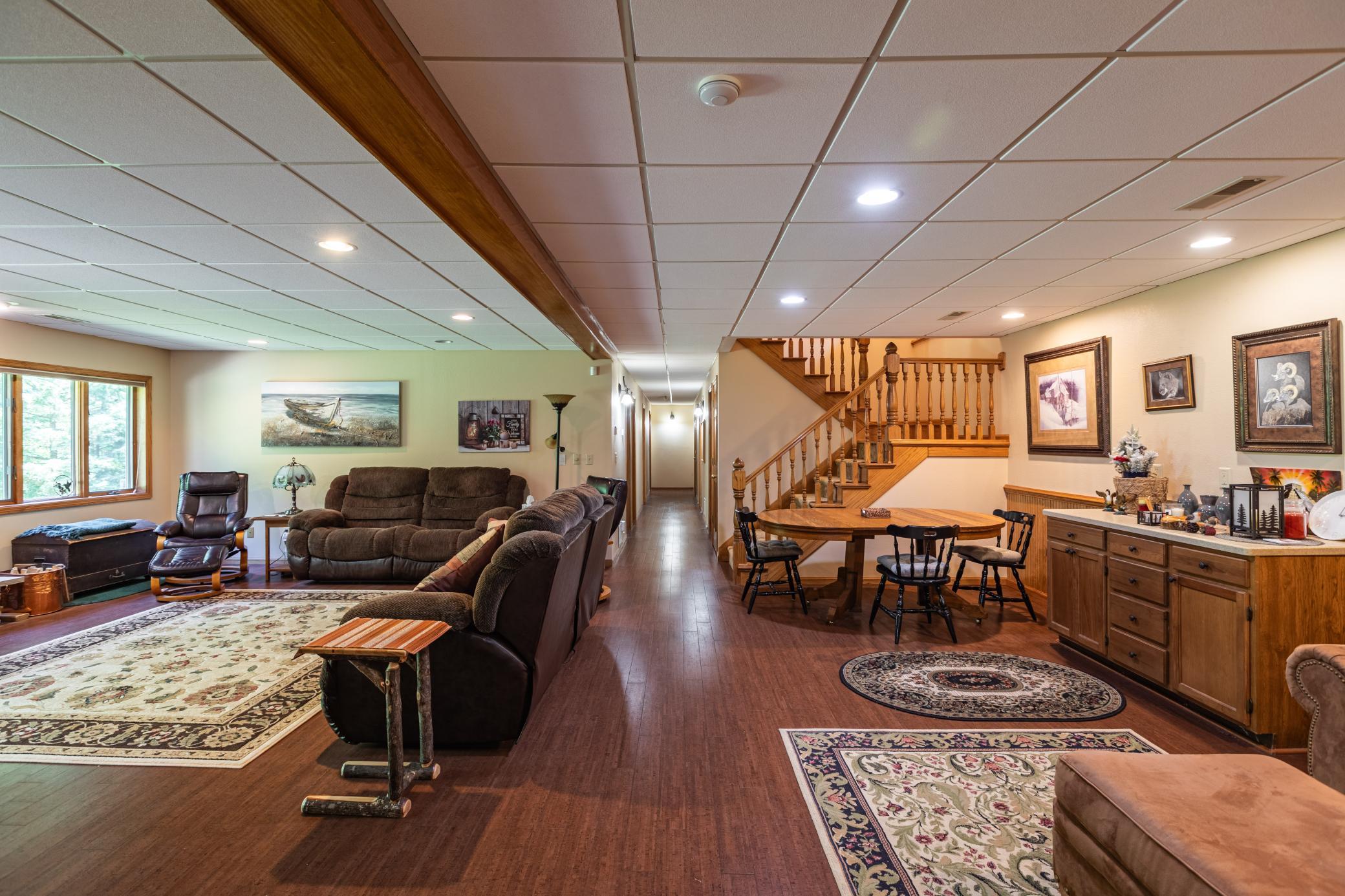 47060 Queens Cove Circle Property Photo 28
