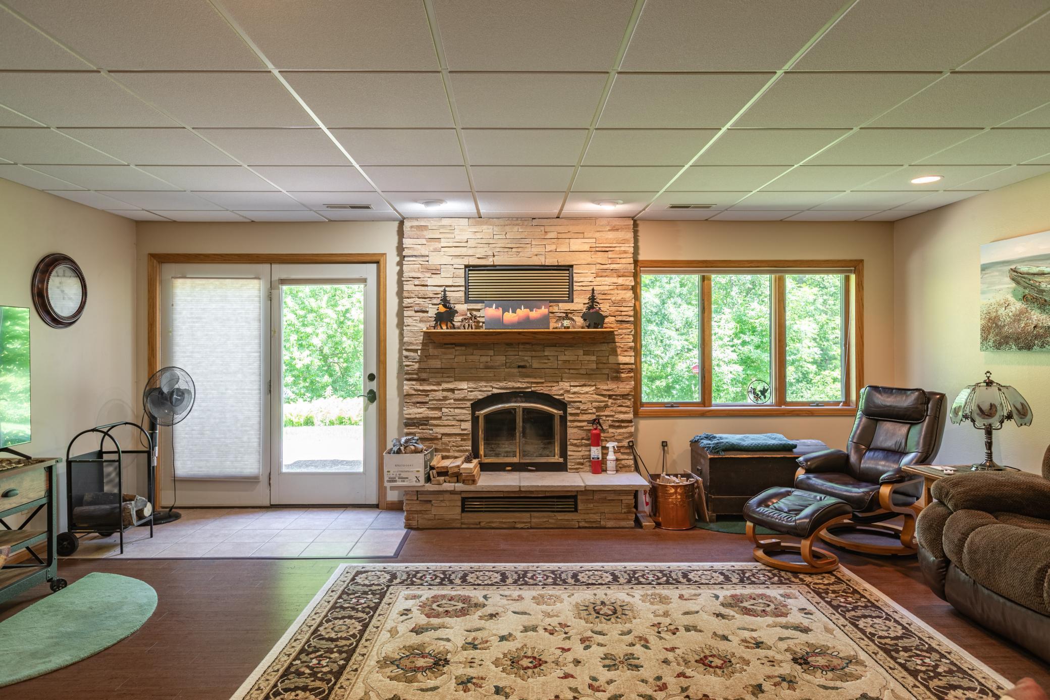 47060 Queens Cove Circle Property Photo 29