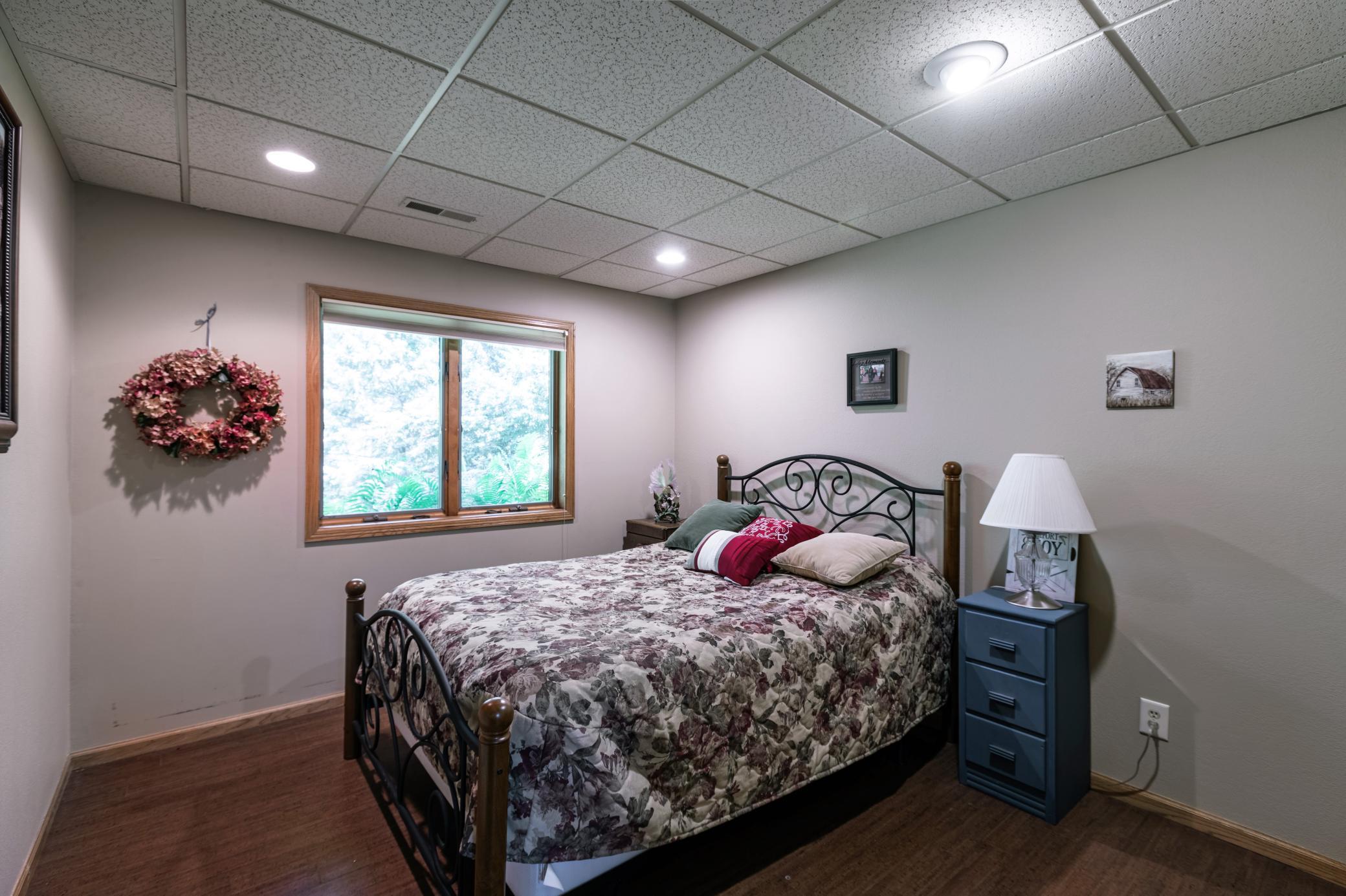 47060 Queens Cove Circle Property Photo 31