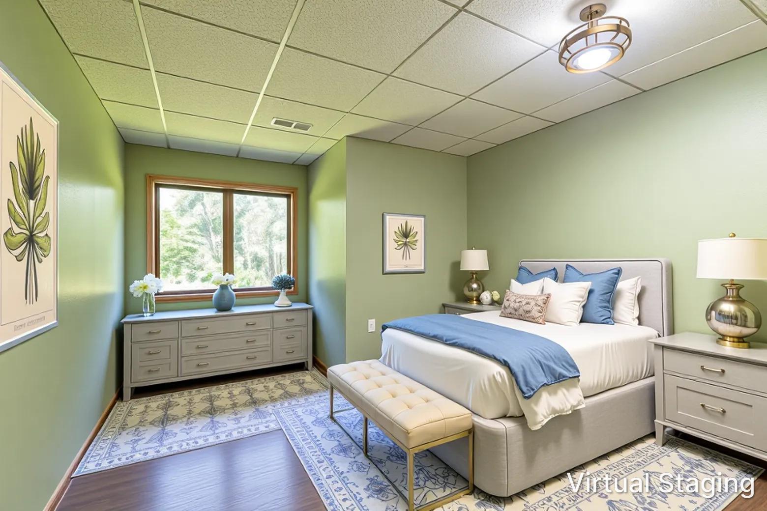 47060 Queens Cove Circle Property Photo 35