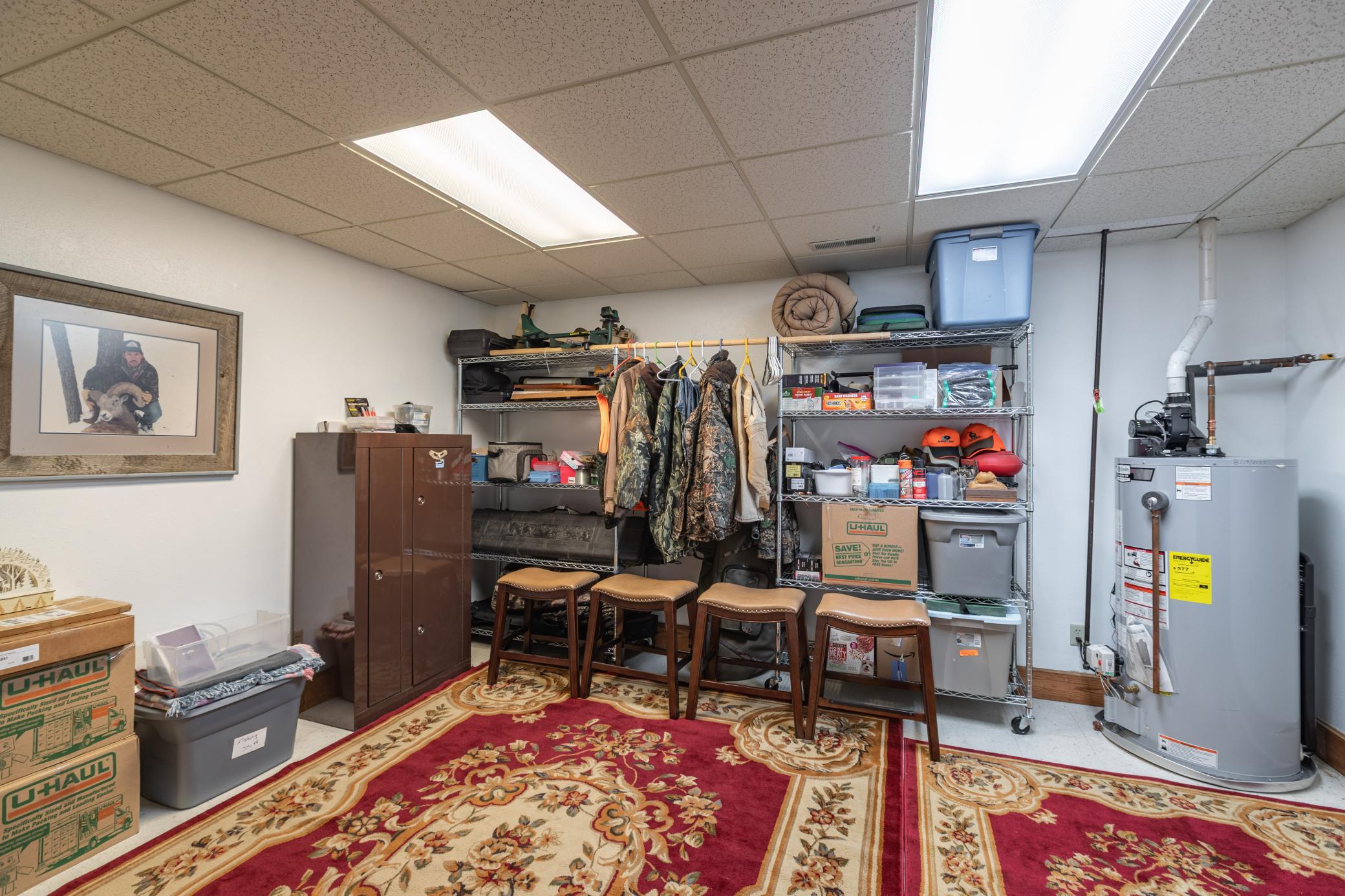 47060 Queens Cove Circle Property Photo 37