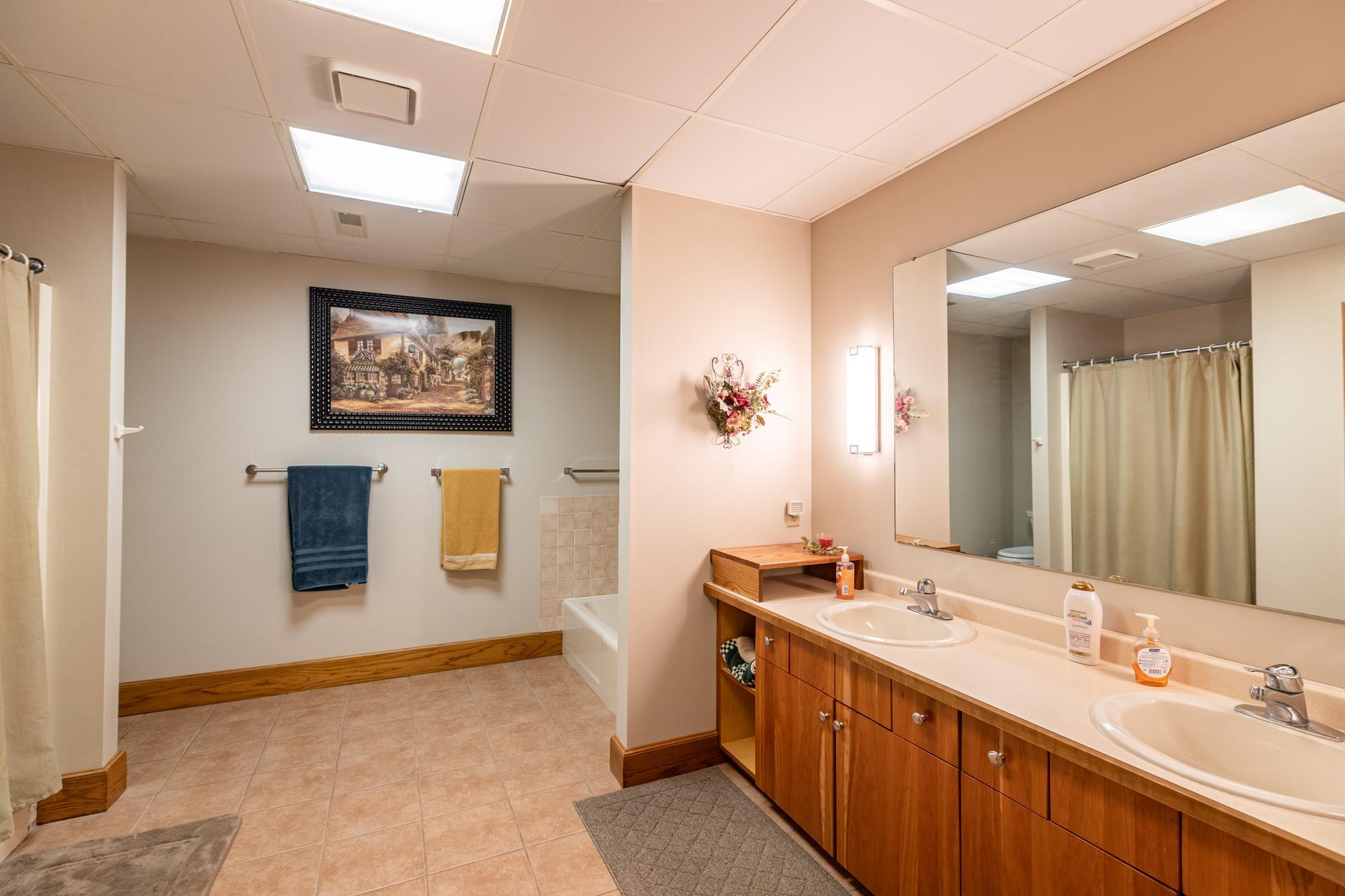 47060 Queens Cove Circle Property Photo 38